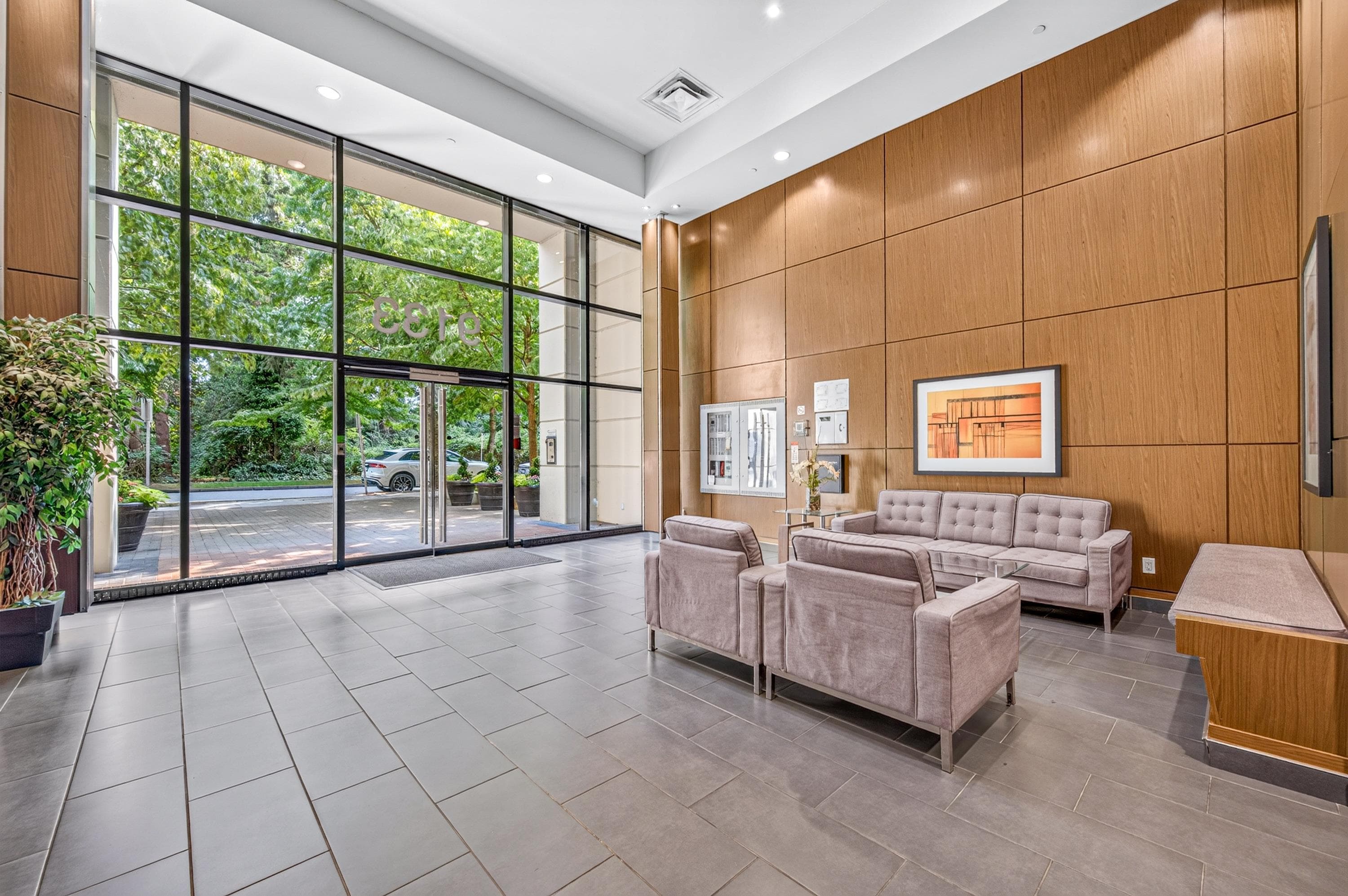 1108 - 9133 Hemlock Drive, Richmond, V6Y 4J9 — photo 5
