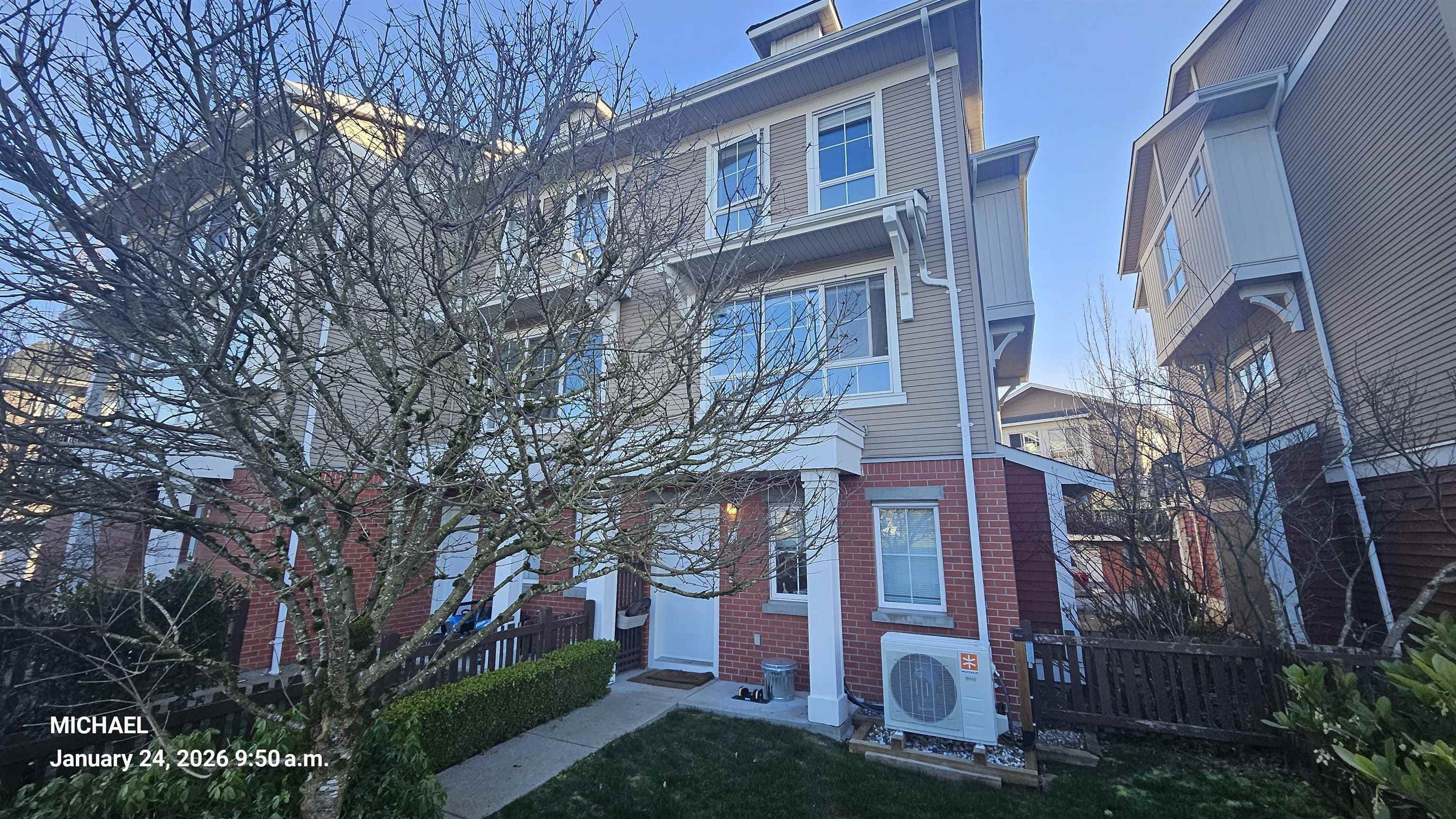70 - 19505 68a Avenue, Surrey, V4N 6K3 — photo 2