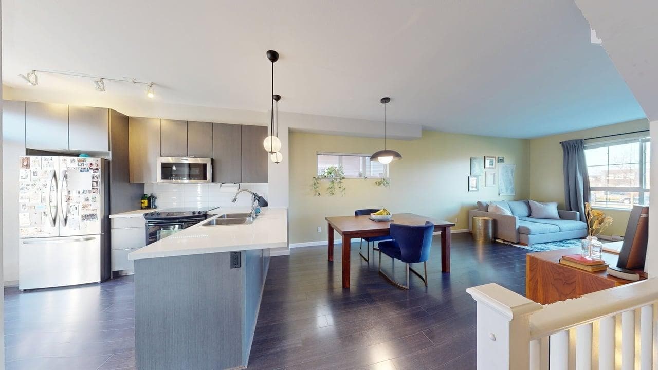 70 - 19505 68a Avenue, Surrey, V4N 6K3 — photo 5