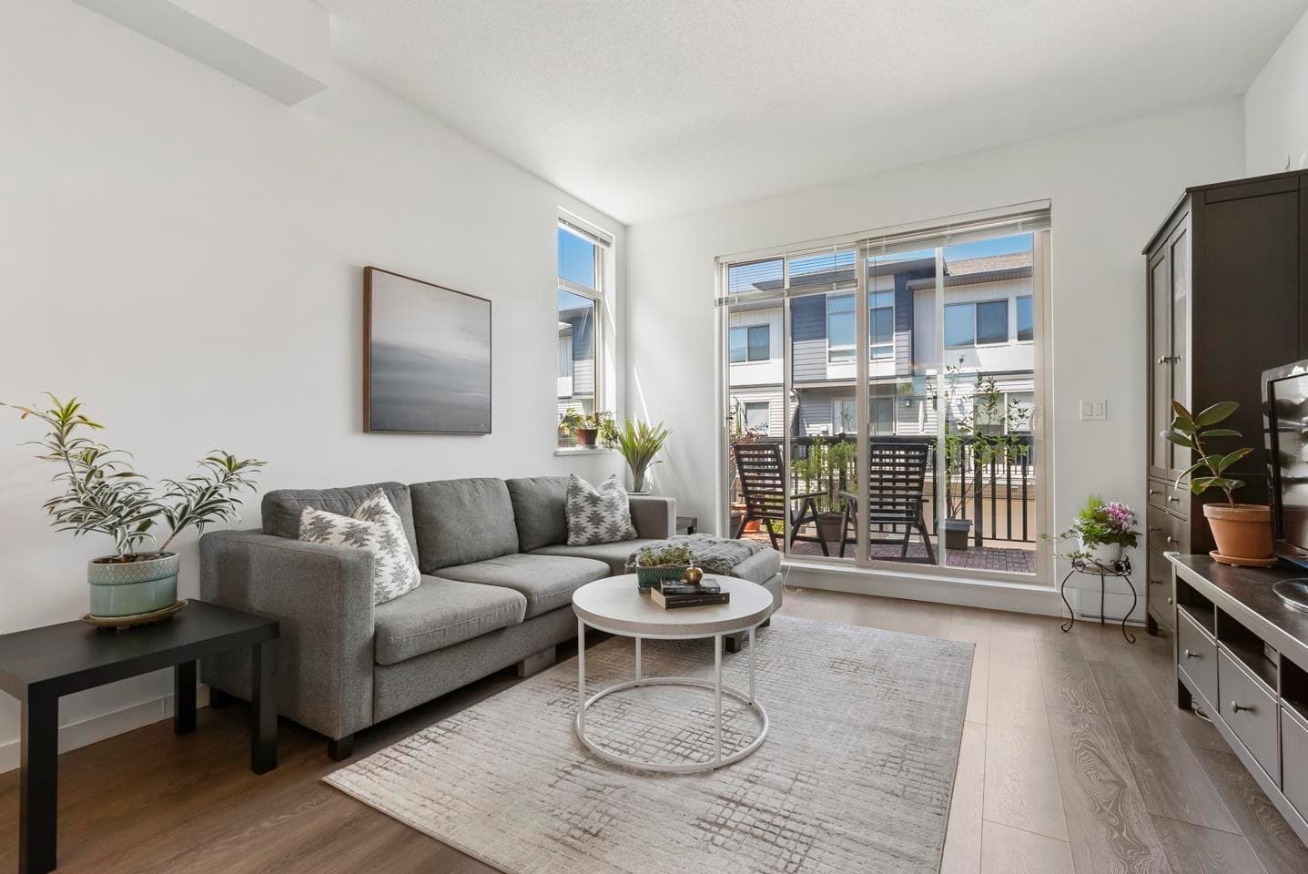 102 - 8473 163 Street, Surrey, V4N 6M7 — photo 3