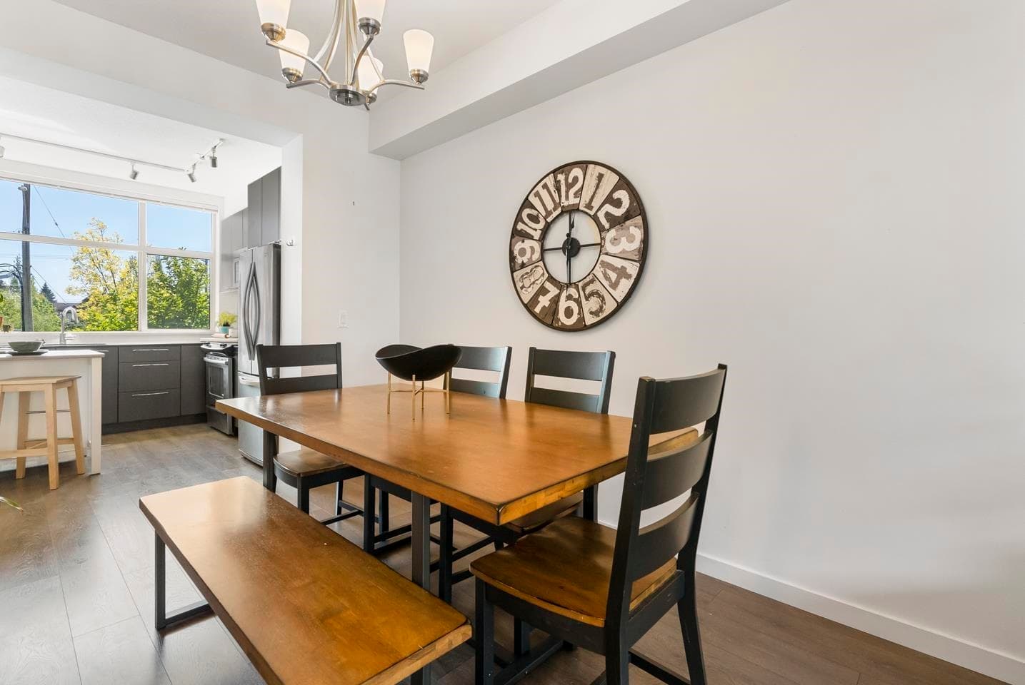 102 - 8473 163 Street, Surrey, V4N 6M7 — photo 5