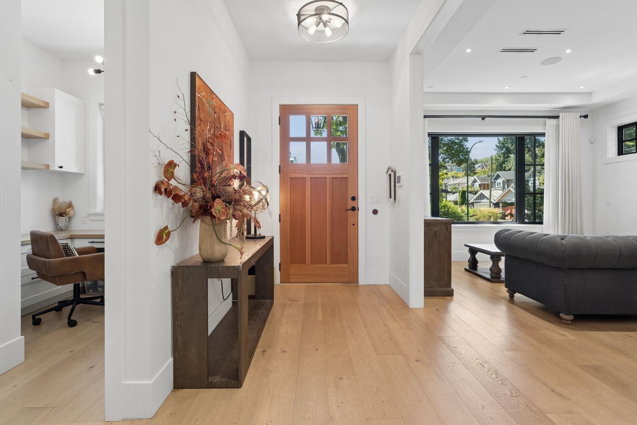 3363 W 15th Avenue, Vancouver, V6R 2Y9 — photo 3