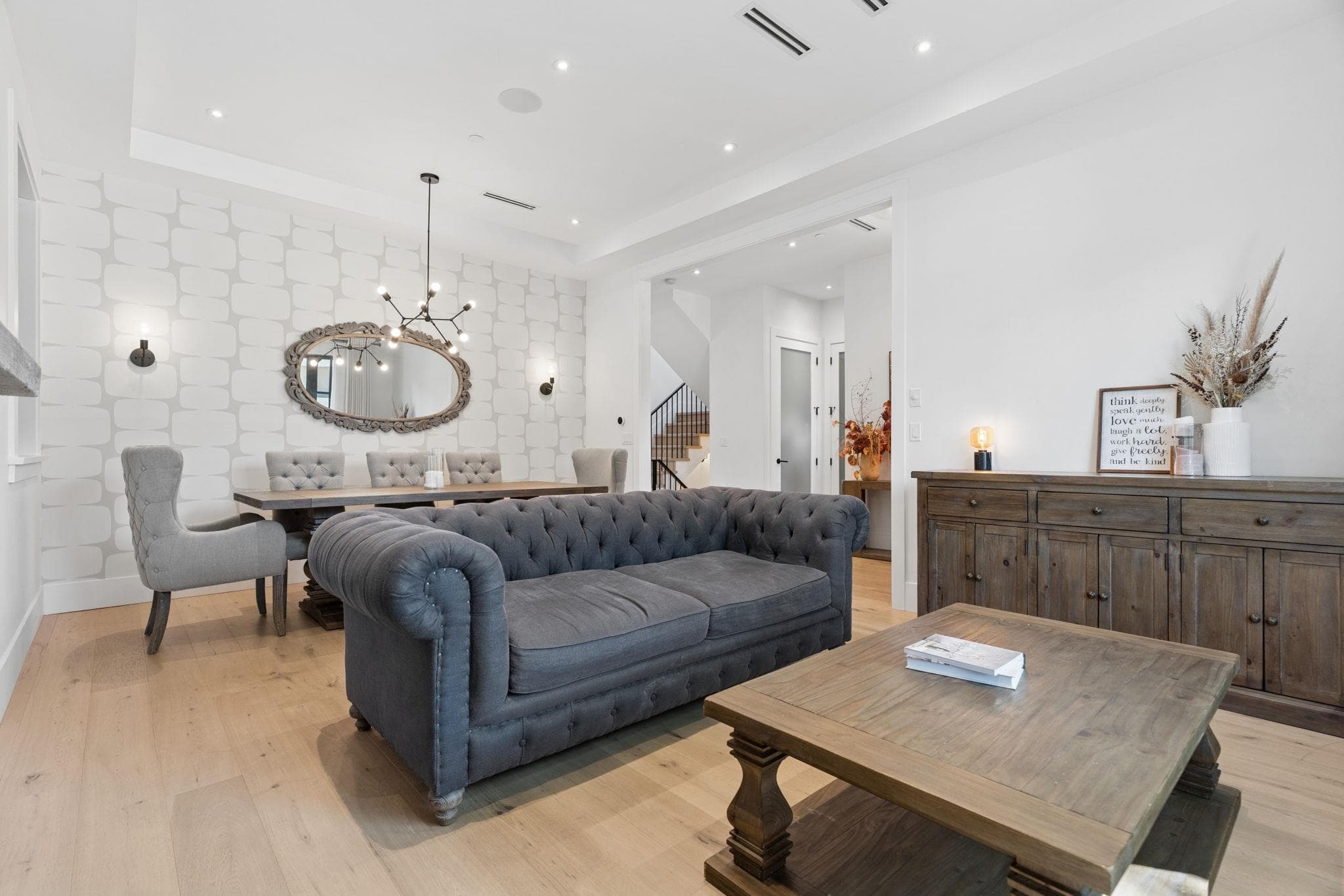 3363 W 15th Avenue, Vancouver, V6R 2Y9 — photo 5