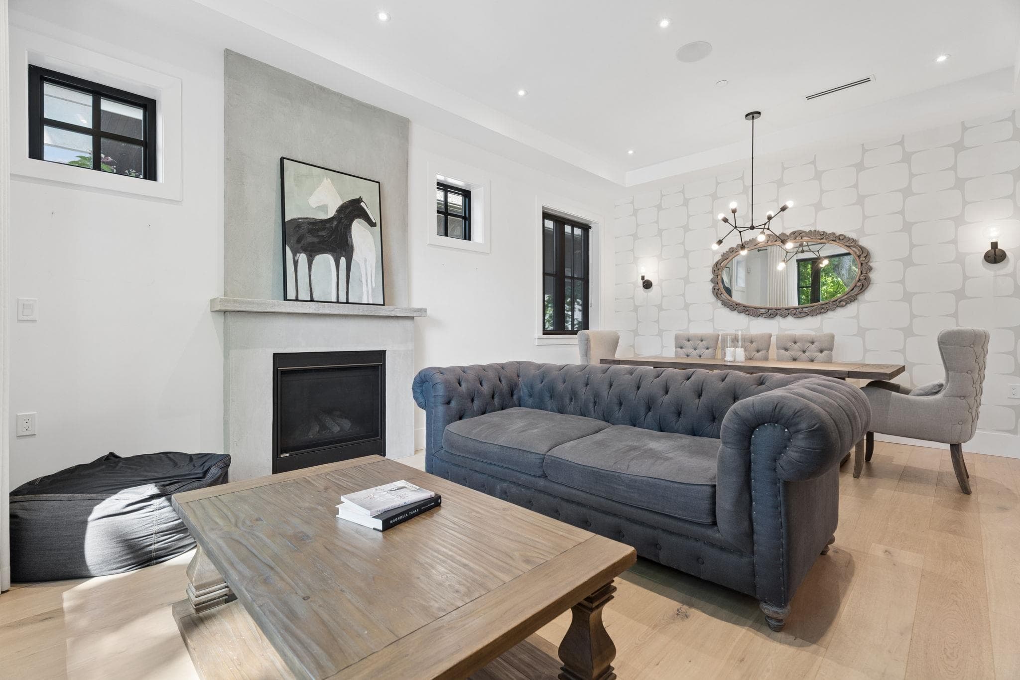 3363 W 15th Avenue, Vancouver, V6R 2Y9 — photo 4