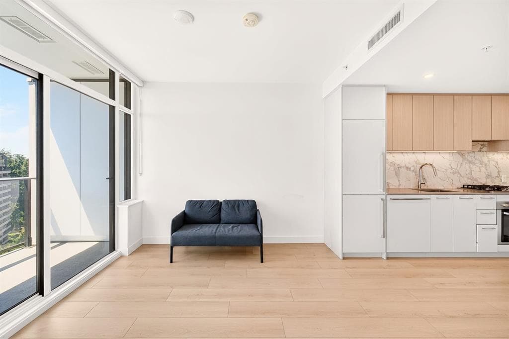 13xx - 6468 Willingdon Avenue, Burnaby, V5H 0L3 — photo 3