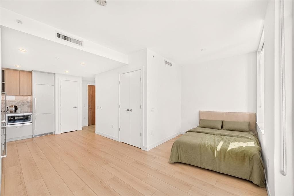 13xx - 6468 Willingdon Avenue, Burnaby, V5H 0L3 — photo 5