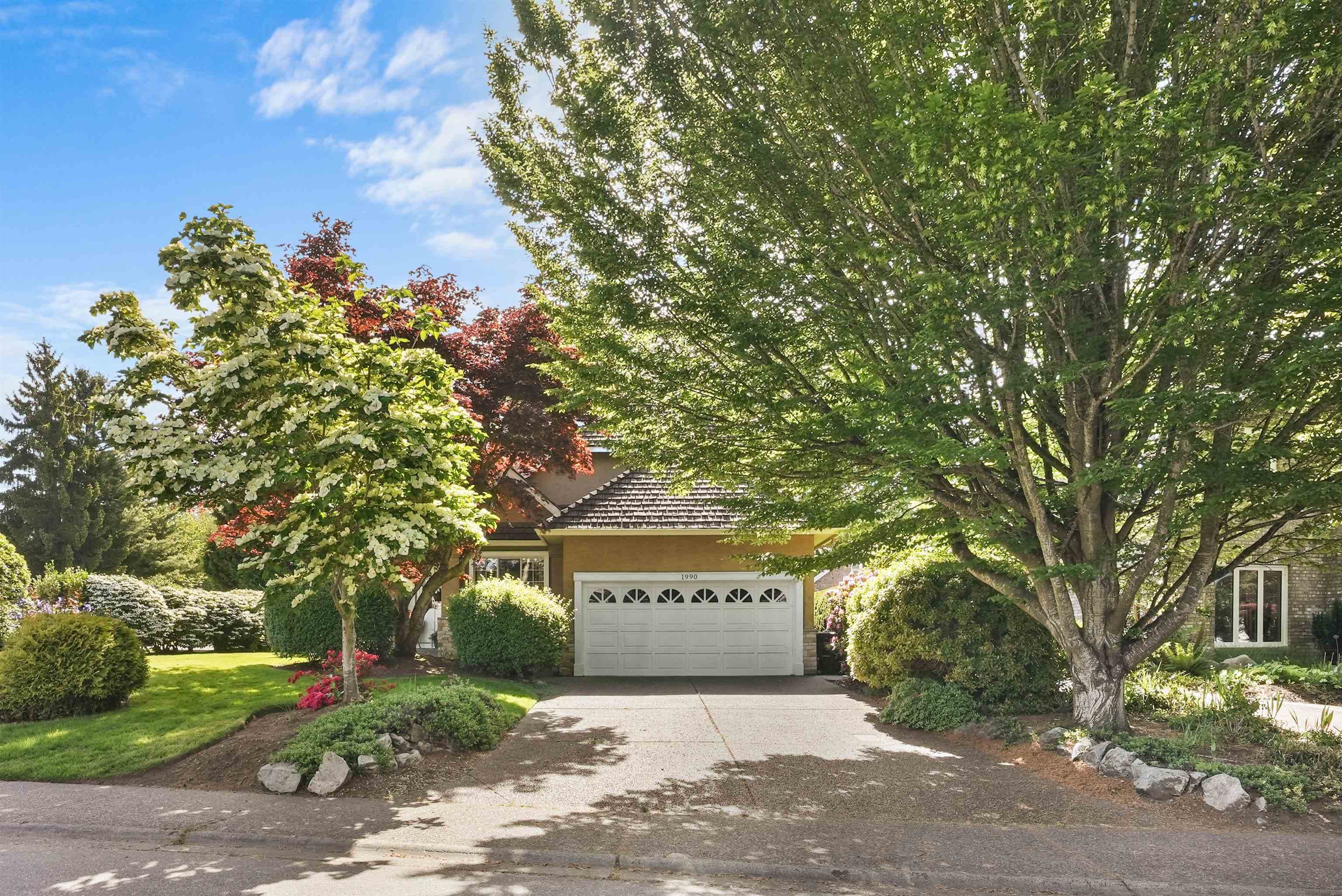 1990 Ocean Wind Drive, Surrey, V4A 9P2 — photo 5