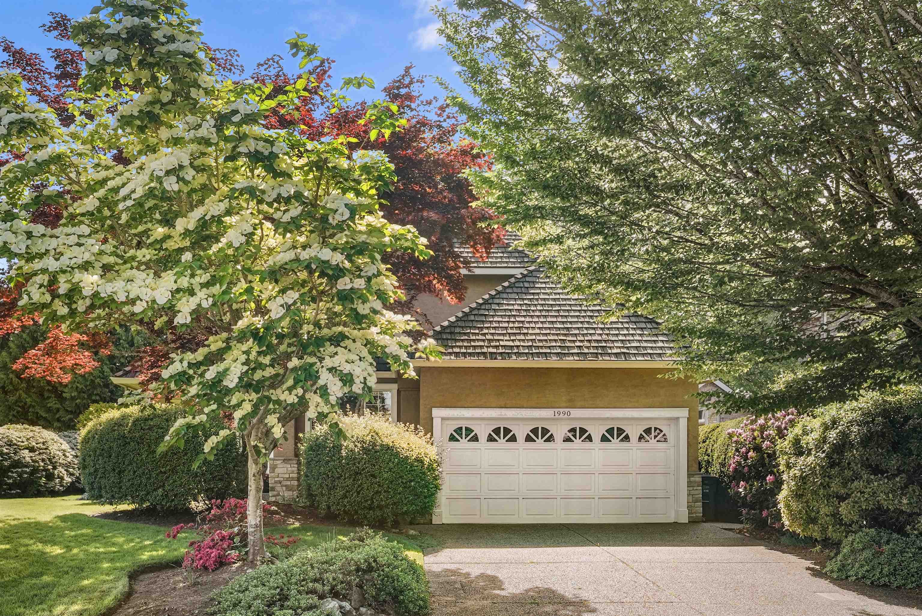1990 Ocean Wind Drive, Surrey, V4A 9P2 — photo 4