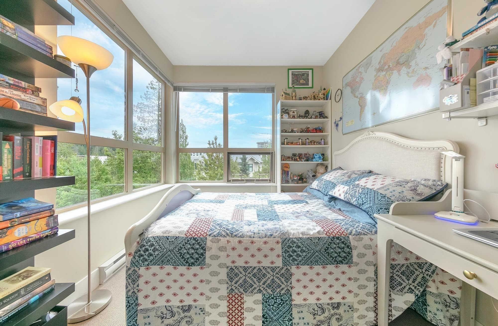 5788 Birney Ave Vancouver, Vancouver