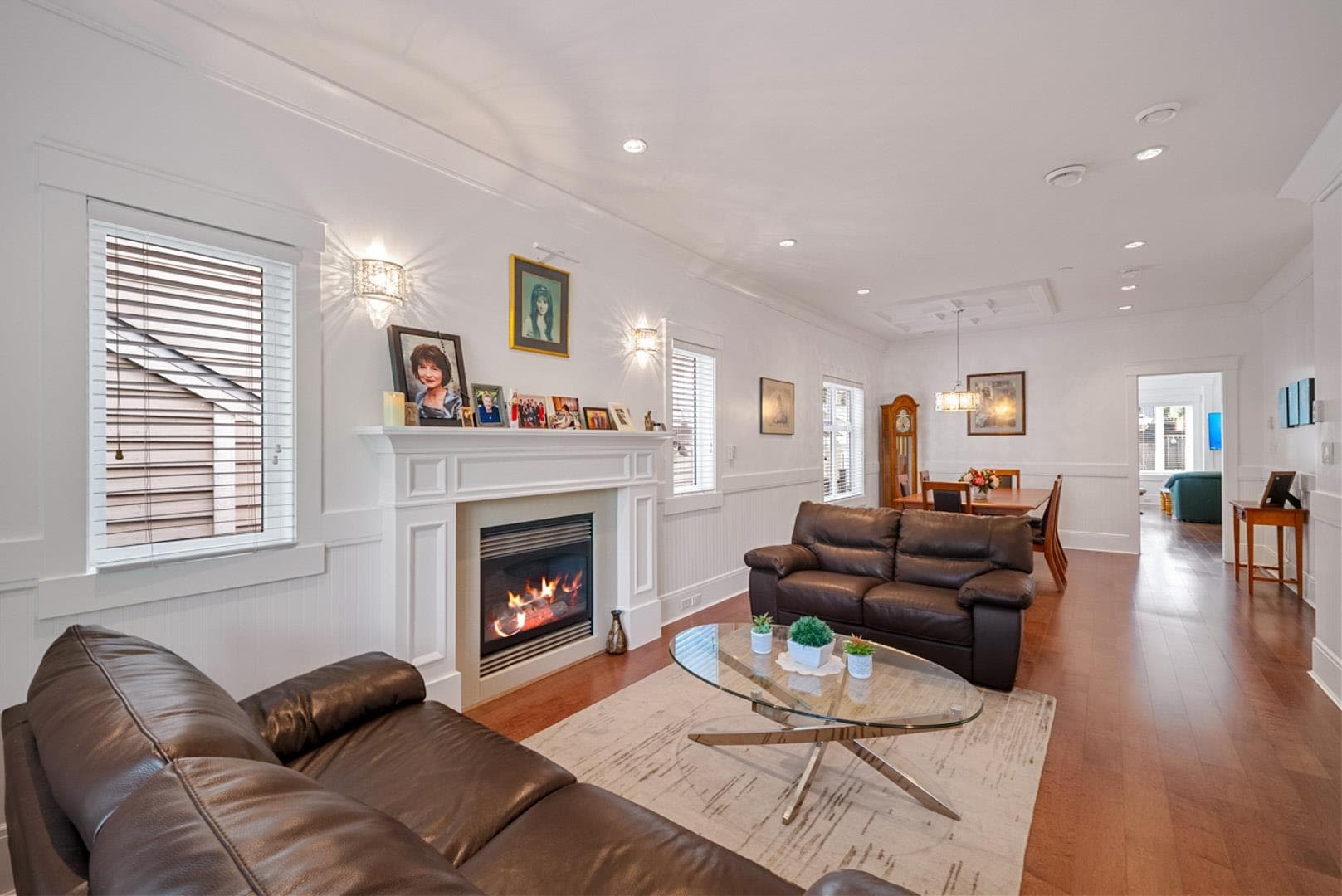 3288 W 32nd Avenue, Vancouver, V6L 2C3 — photo 3