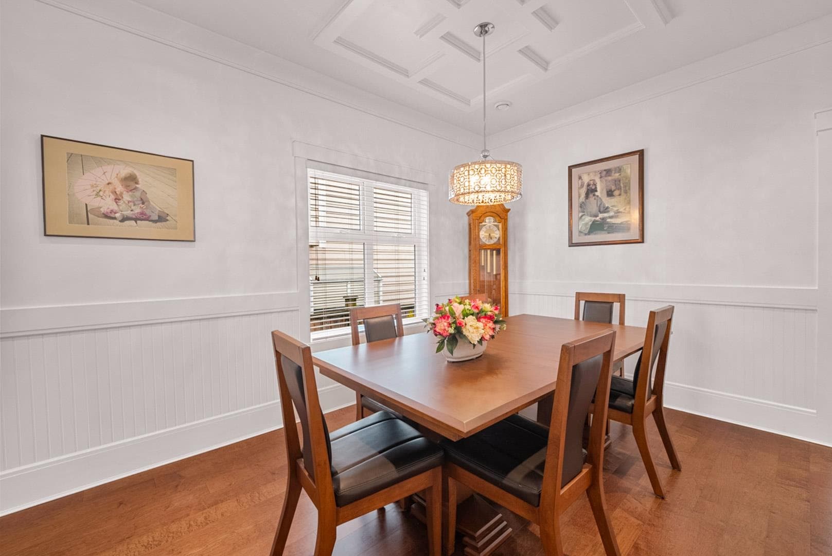 3288 W 32nd Avenue, Vancouver, V6L 2C3 — photo 5