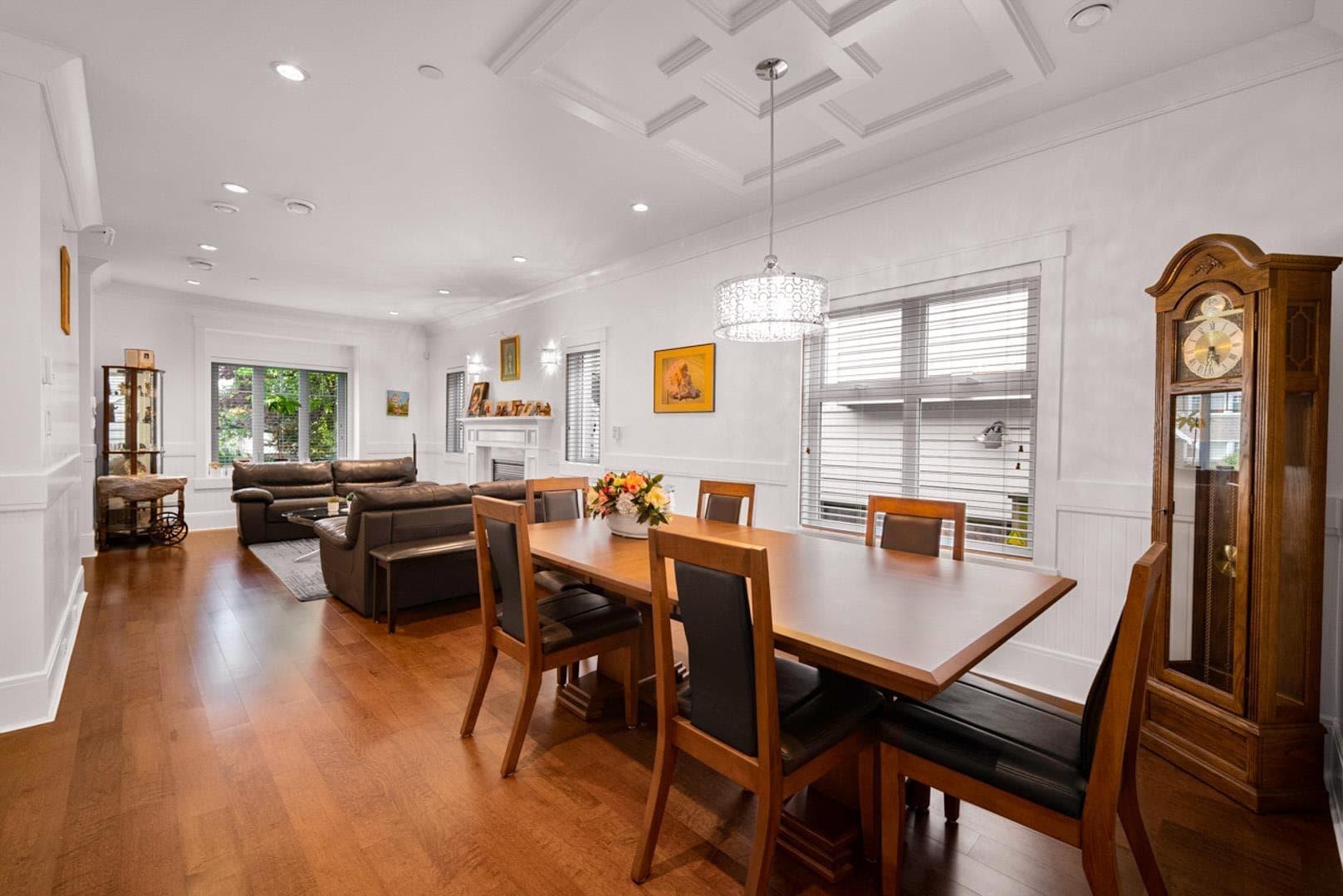 3288 W 32nd Avenue, Vancouver, V6L 2C3 — photo 4
