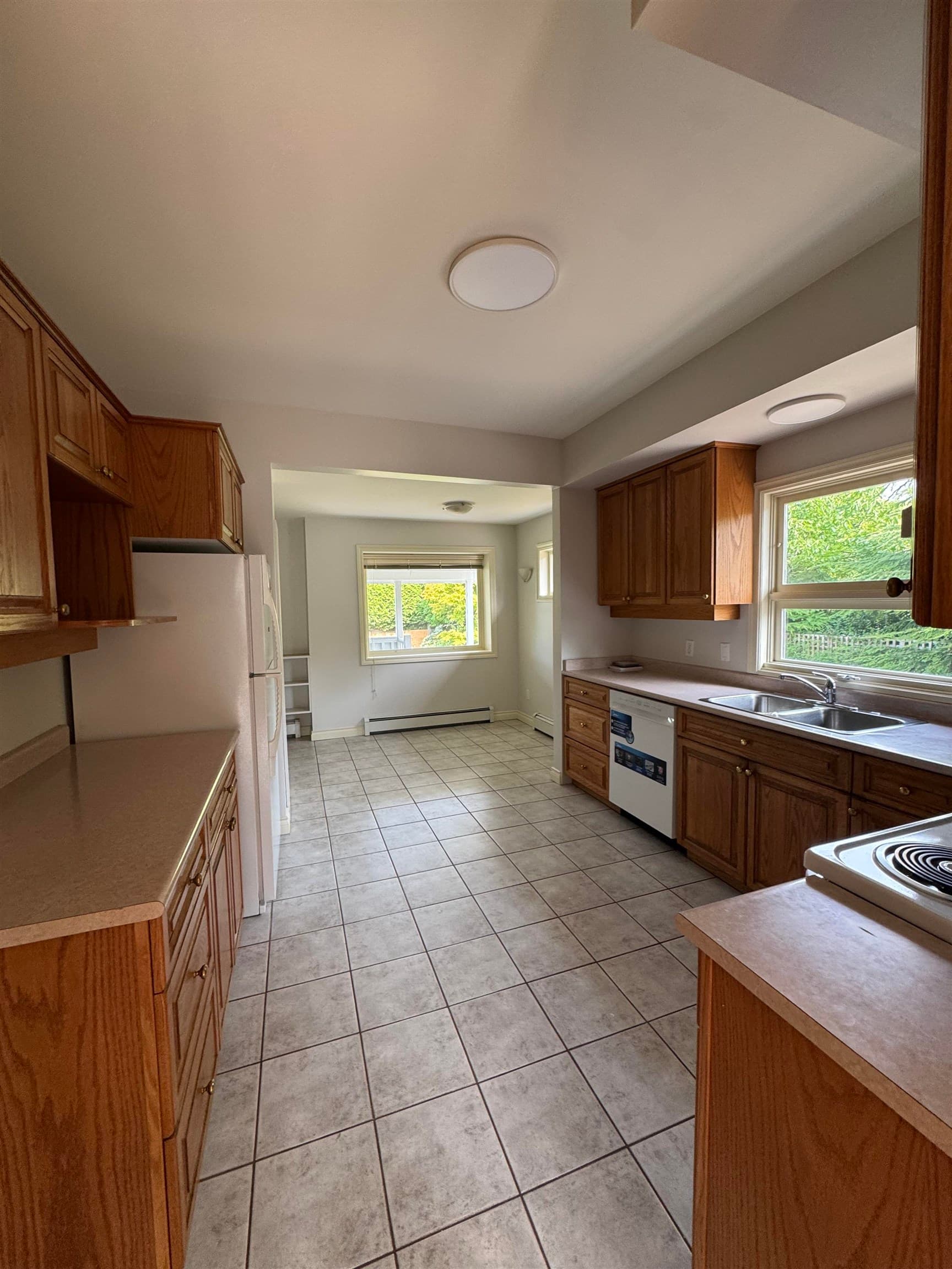 1700 Western Parkway, Vancouver, V6T 1V3 — photo 3