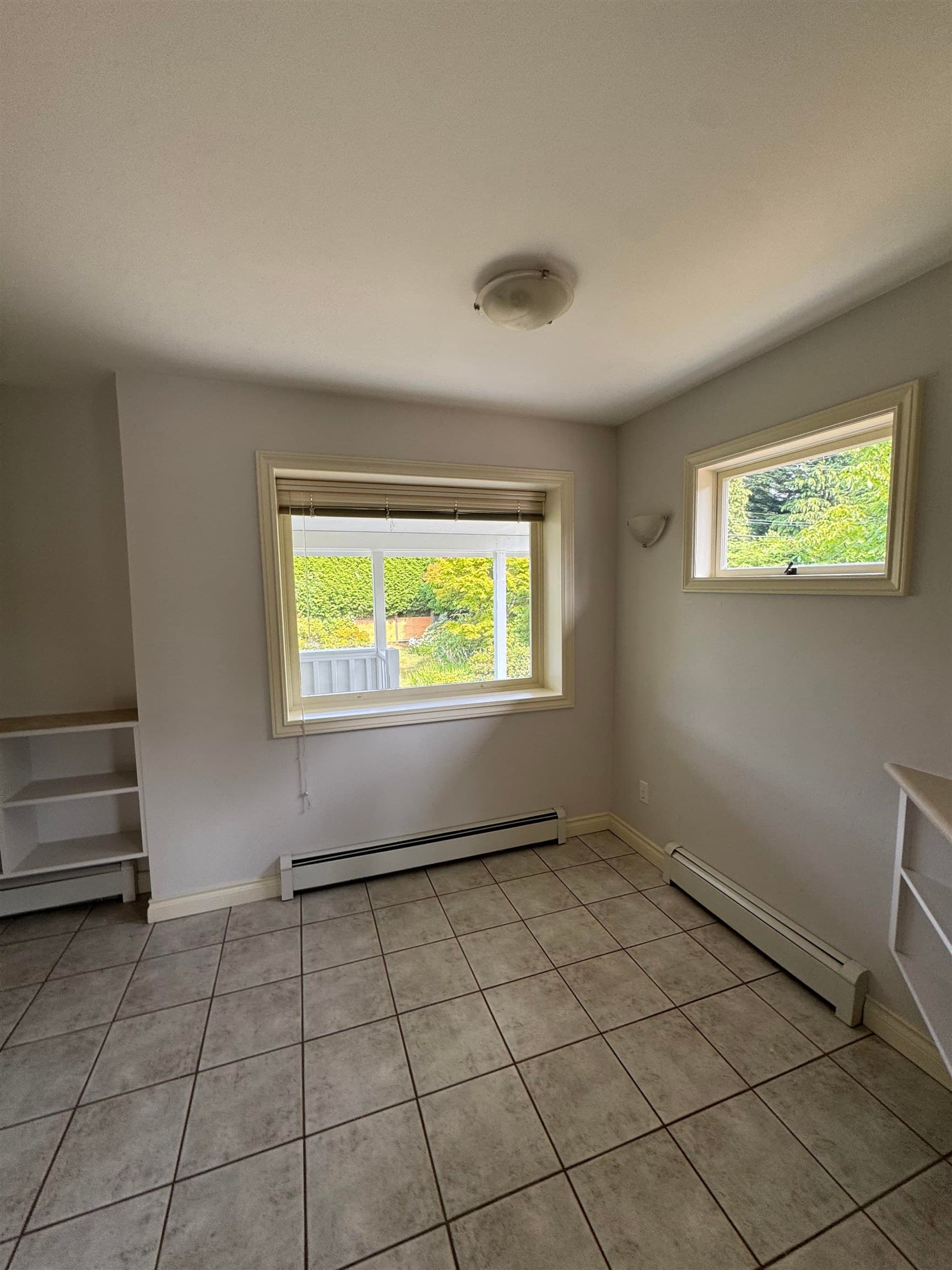 1700 Western Parkway, Vancouver, V6T 1V3 — photo 5