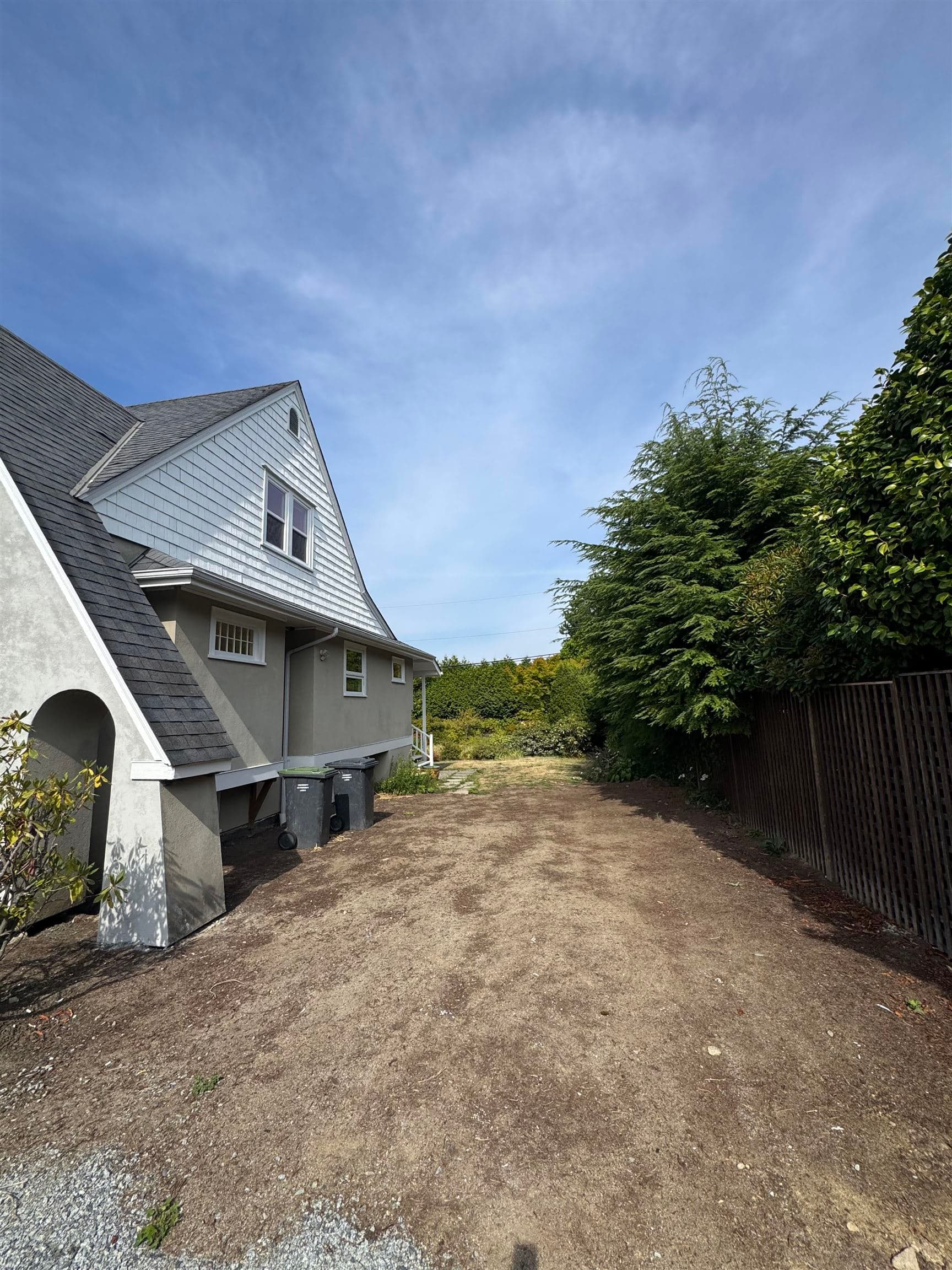 1758B Western Parkway, Vancouver, V6T 1V3 — photo 2