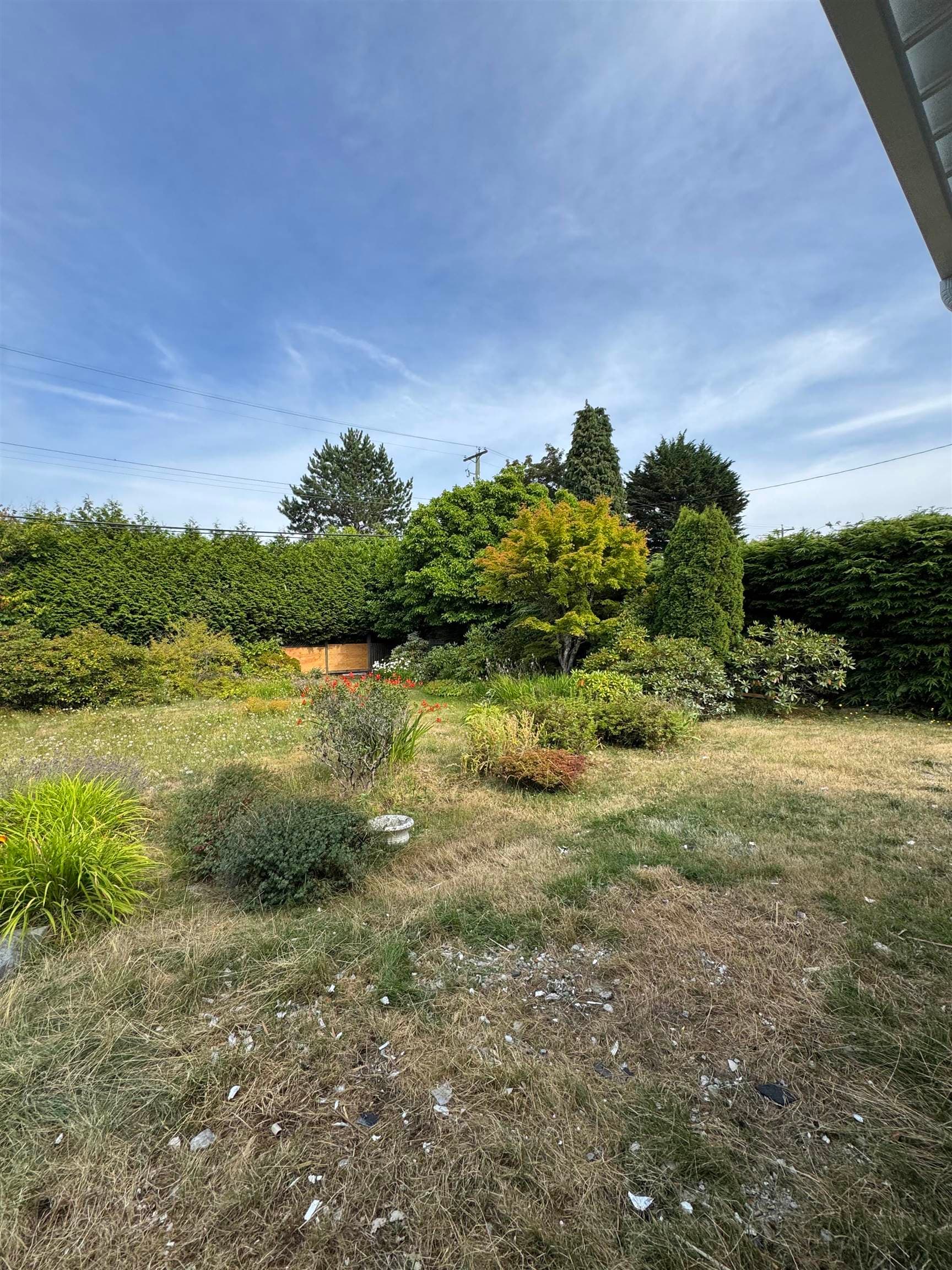 1758B Western Parkway, Vancouver, V6T 1V3 — photo 3