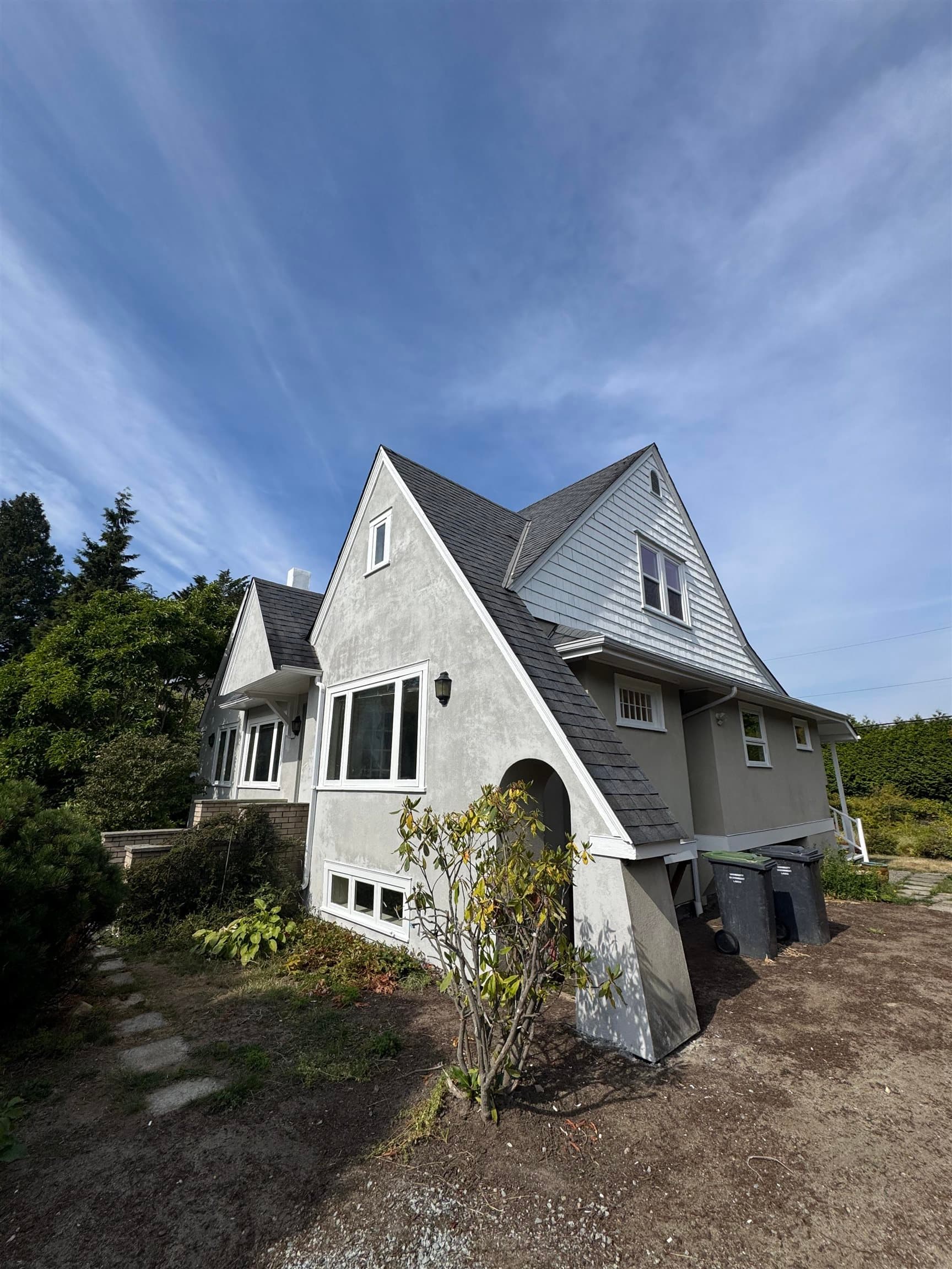 1758B Western Parkway, Vancouver