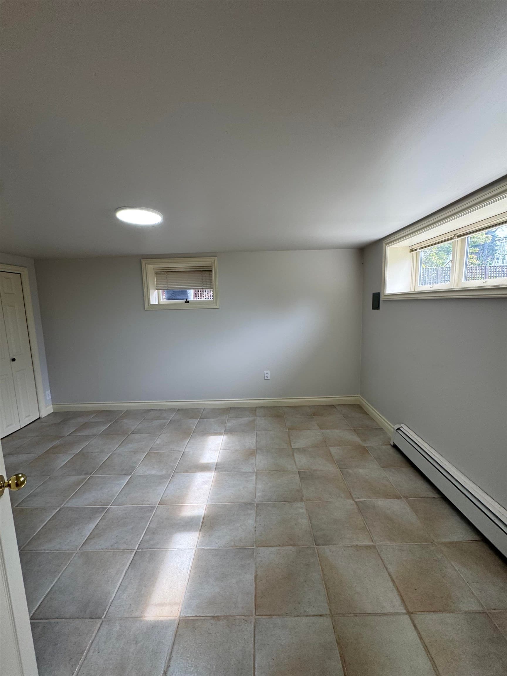 1758B Western Parkway, Vancouver, V6T 1V3 — photo 5