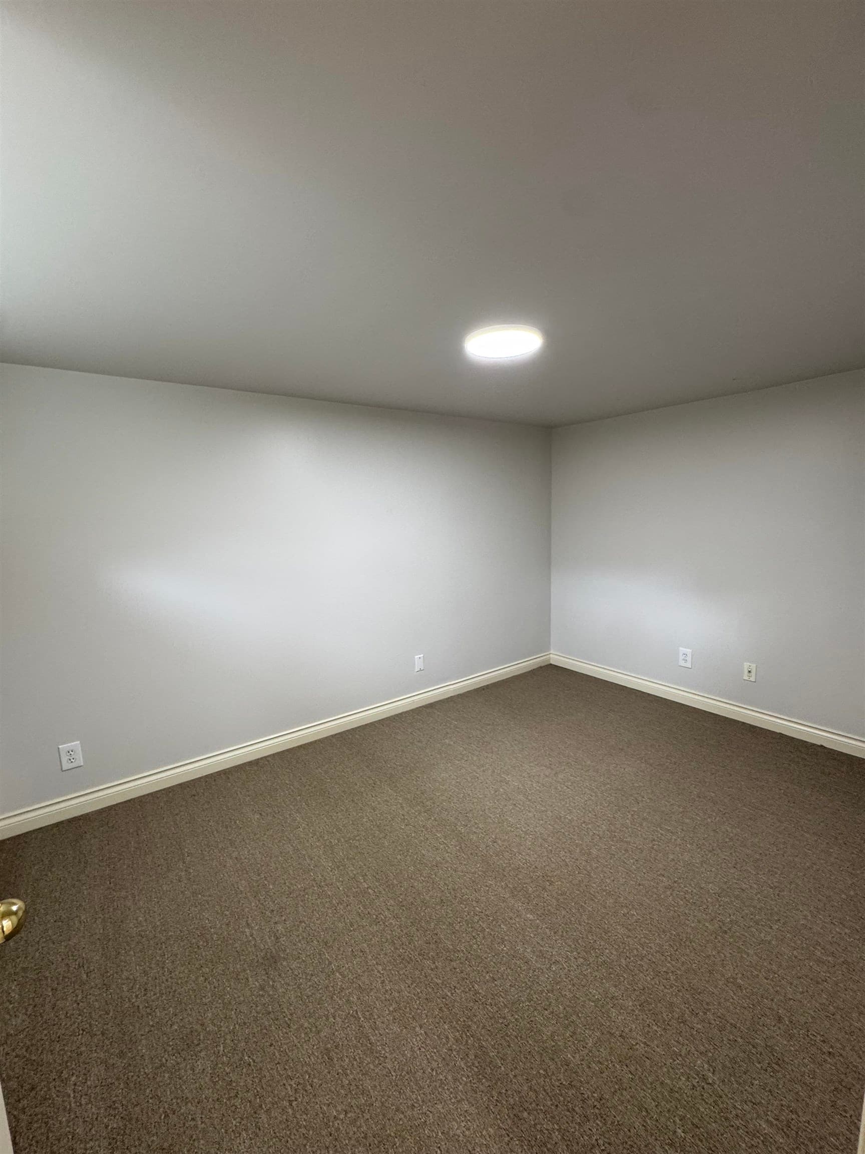 1758B Western Parkway, Vancouver, V6T 1V3 — photo 4