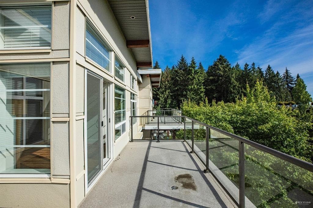 402 - 6328 Larkin Drive, Vancouver, V6T 2K2 — photo 5