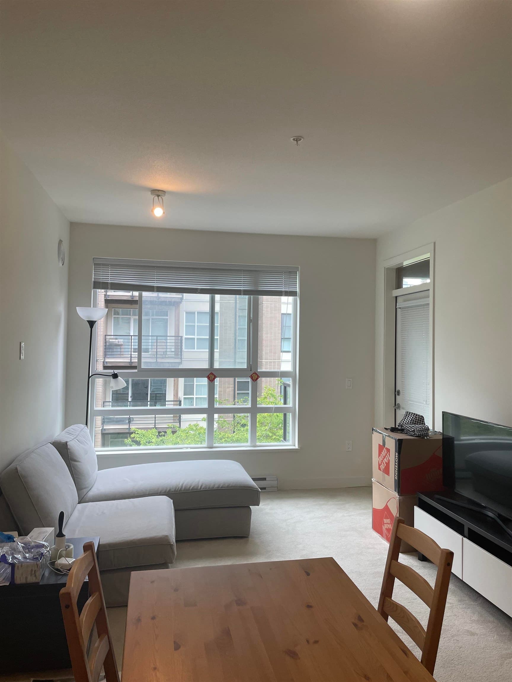 517 - 6033 Gray Avenue, Vancouver, V5S 0G3 — photo 3