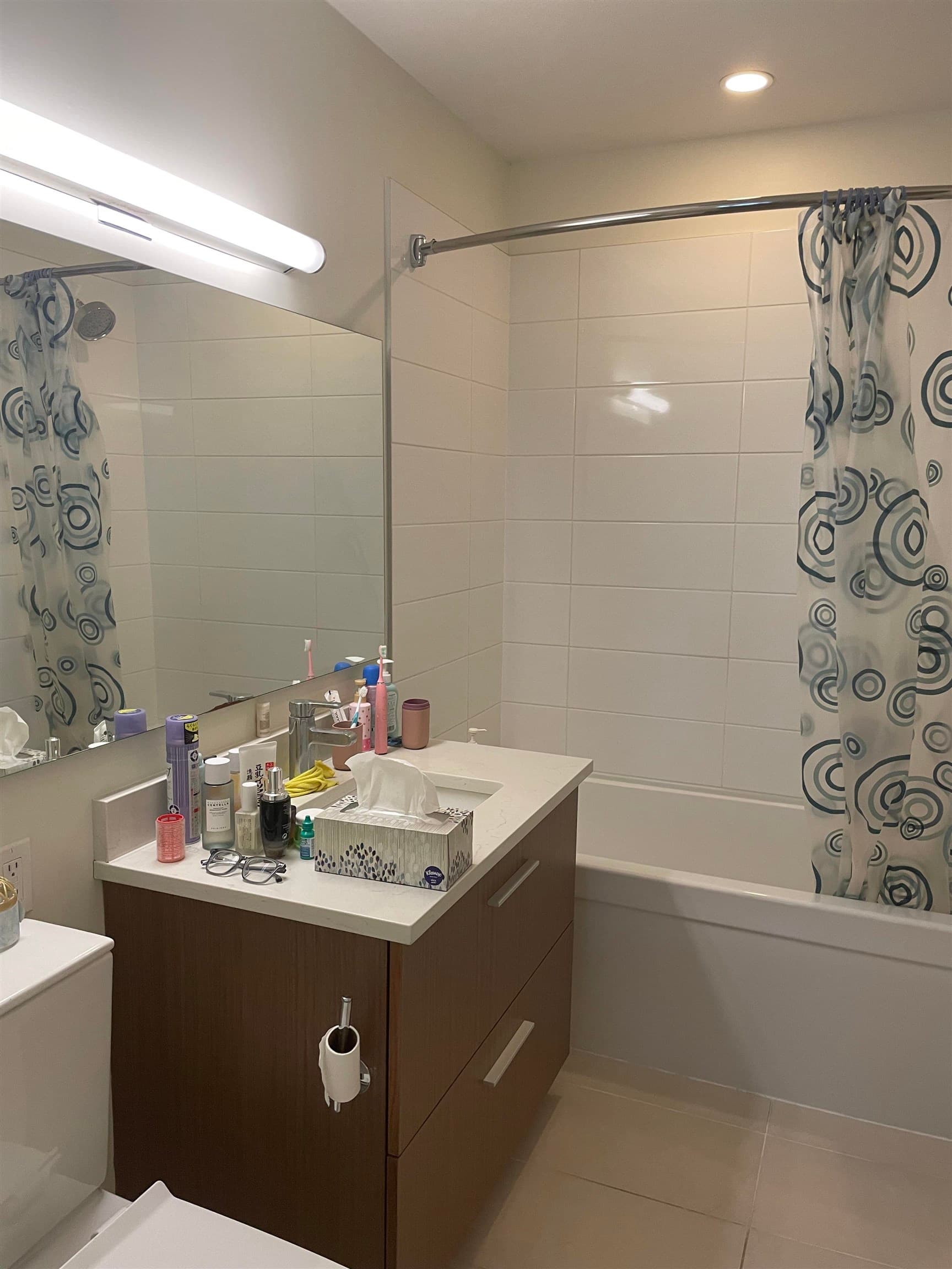 517 - 6033 Gray Avenue, Vancouver, V5S 0G3 — photo 5