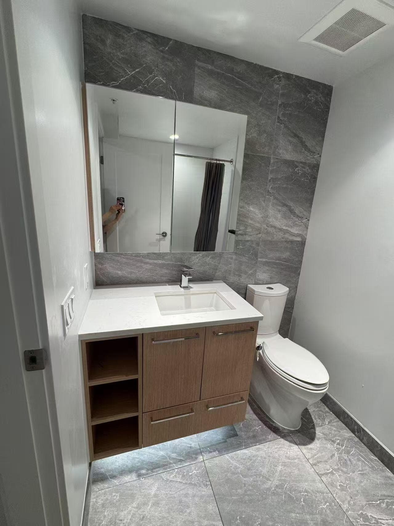8155 Capstan Way, Richmond, V6X 0V3 — photo 3