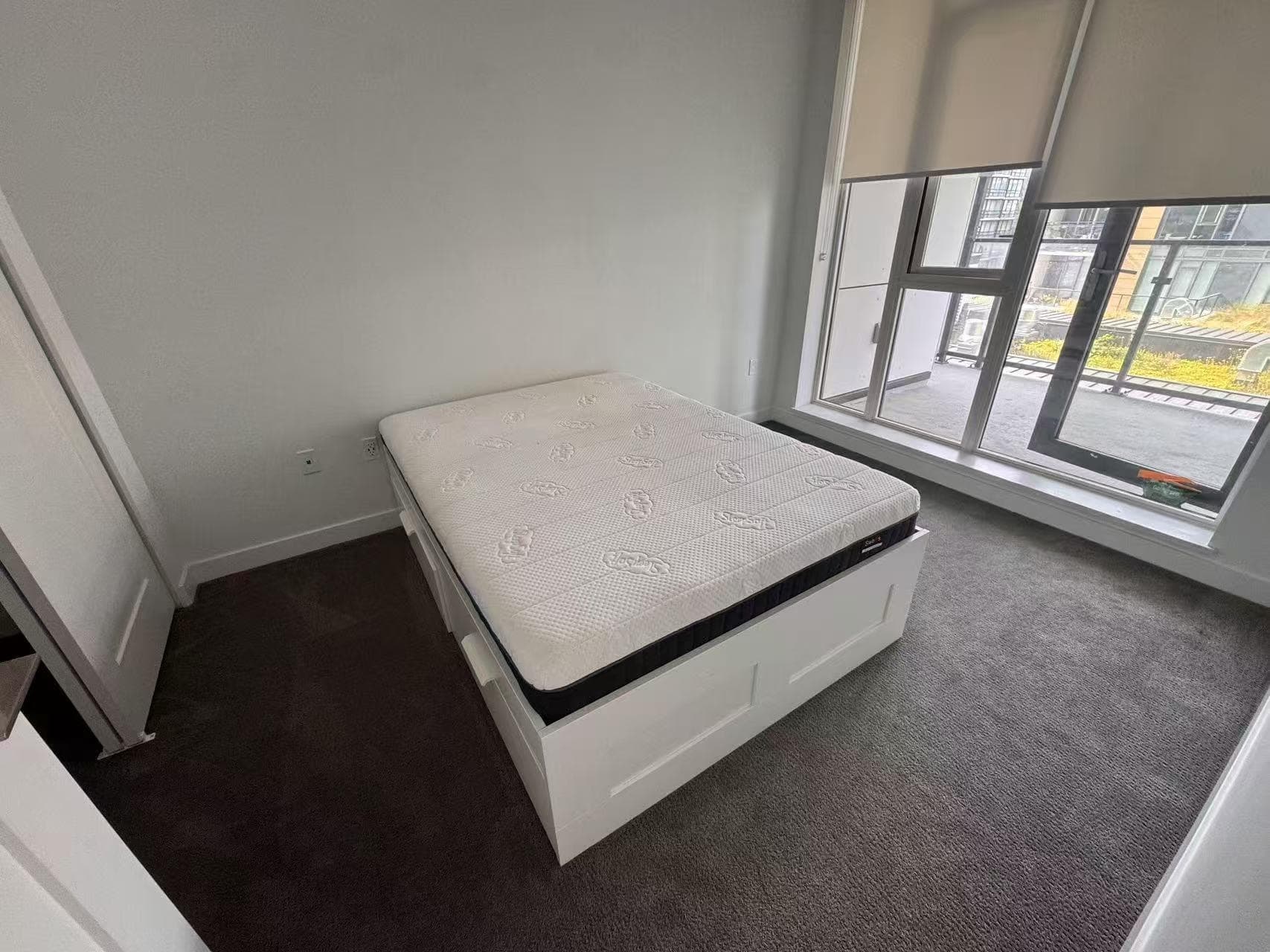 8155 Capstan Way, Richmond, V6X 0V3 — photo 5