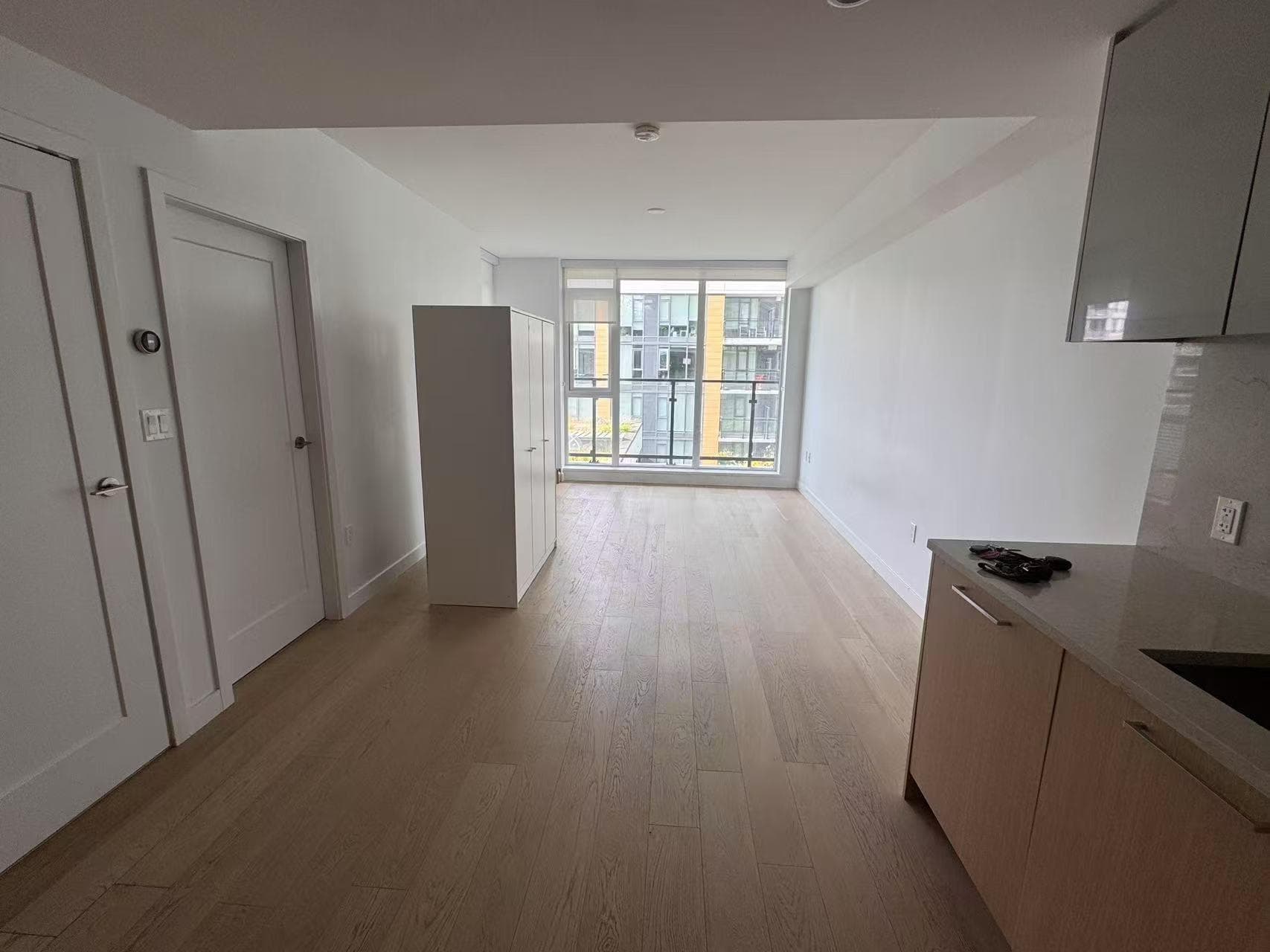 8155 Capstan Way, Richmond, V6X 0V3 — photo 4