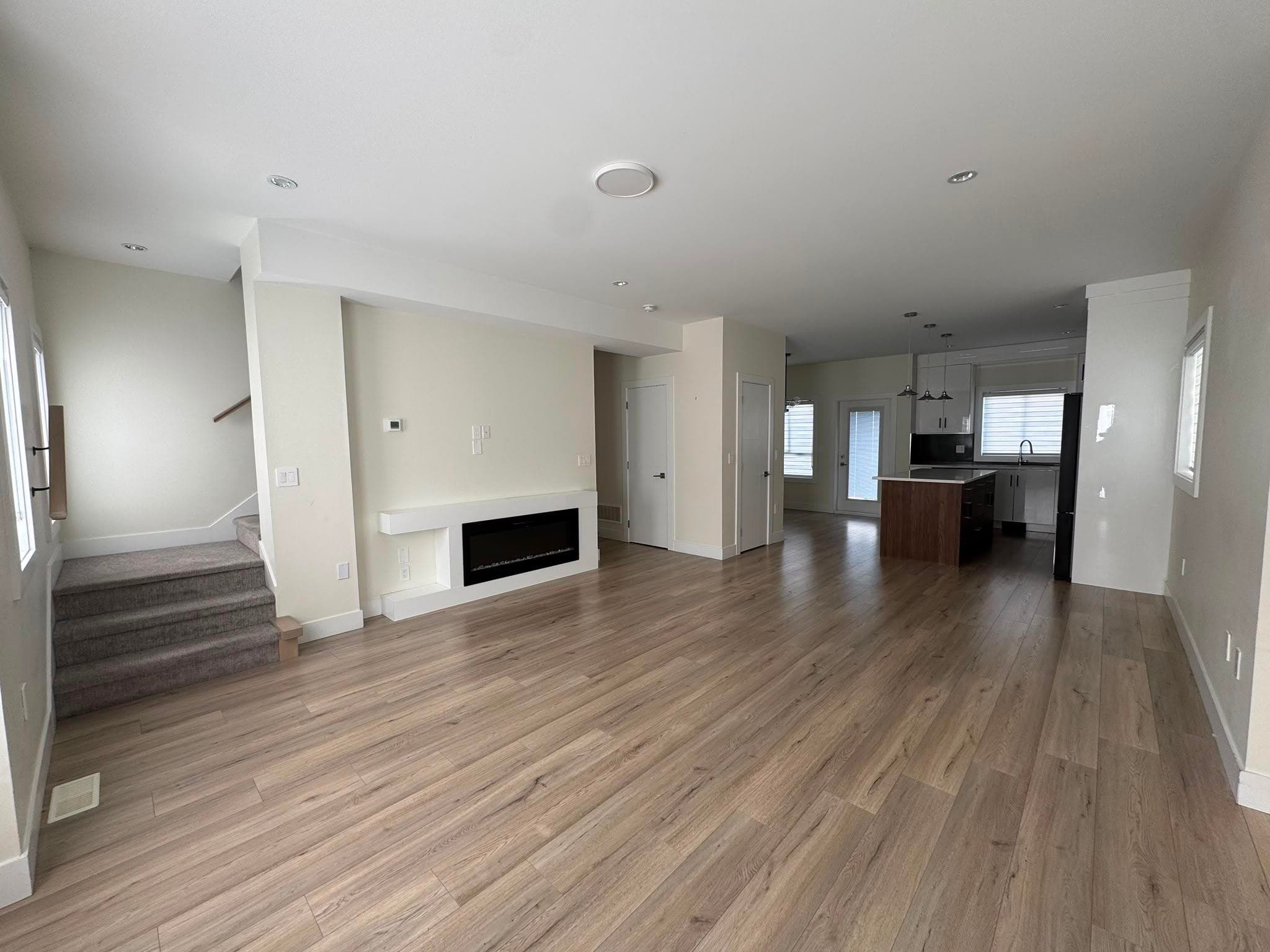 49 - 9652 162a Street, Surrey, V4N 2E4 — photo 2
