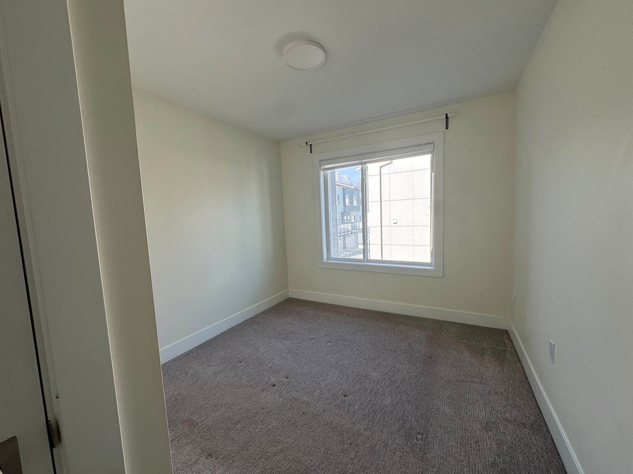 49 - 9652 162a Street, Surrey, V4N 2E4 — photo 5