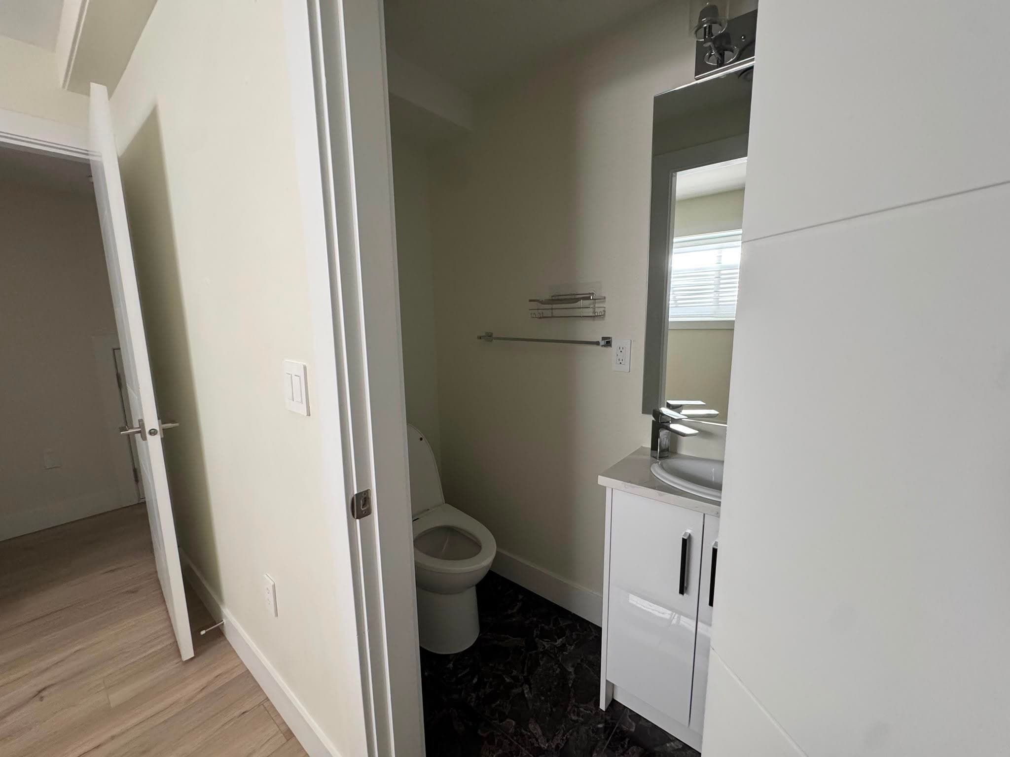 49 - 9652 162a Street, Surrey, V4N 2E4 — photo 4