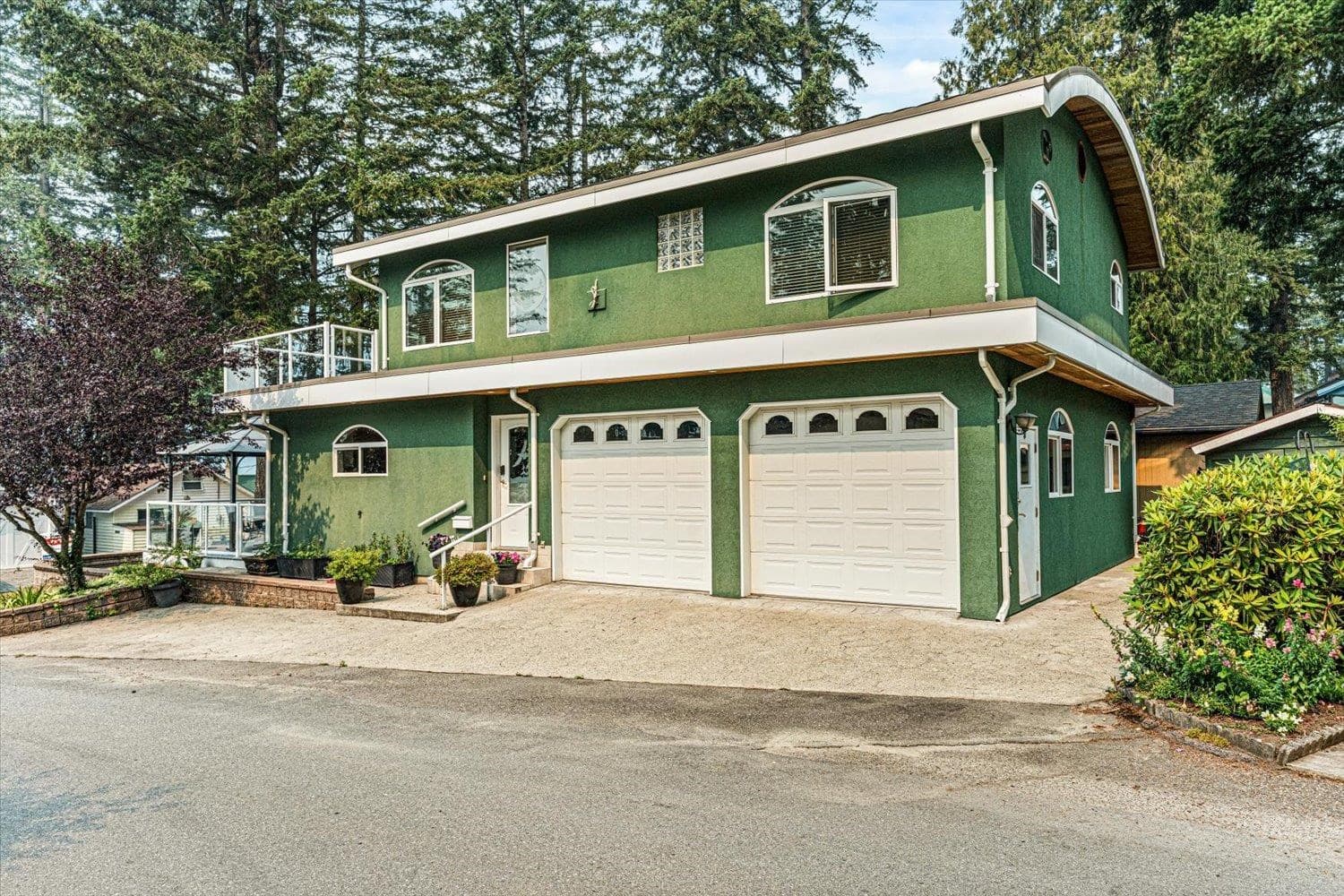 267 First Avenue, Cultus Lake, V2R 4Z4 — photo 3