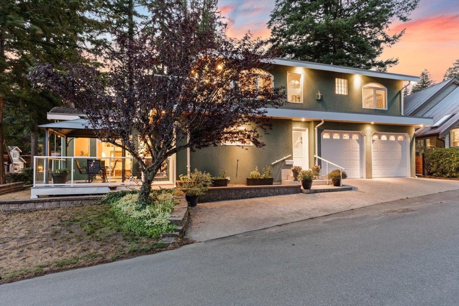 267 First Avenue, Cultus Lake, V2R 4Z4 — photo 5