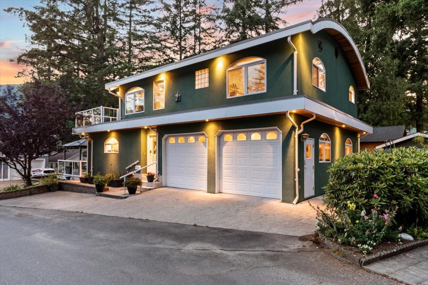 267 First Avenue, Cultus Lake, V2R 4Z4 — photo 4