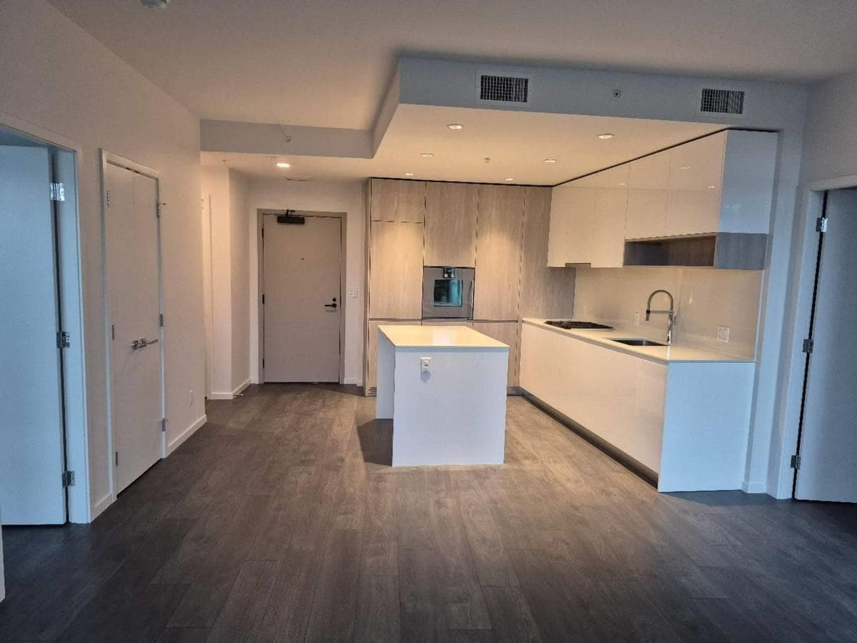 6788 Minoru Boulevard, Richmond, V6Y 3E3 — photo 2