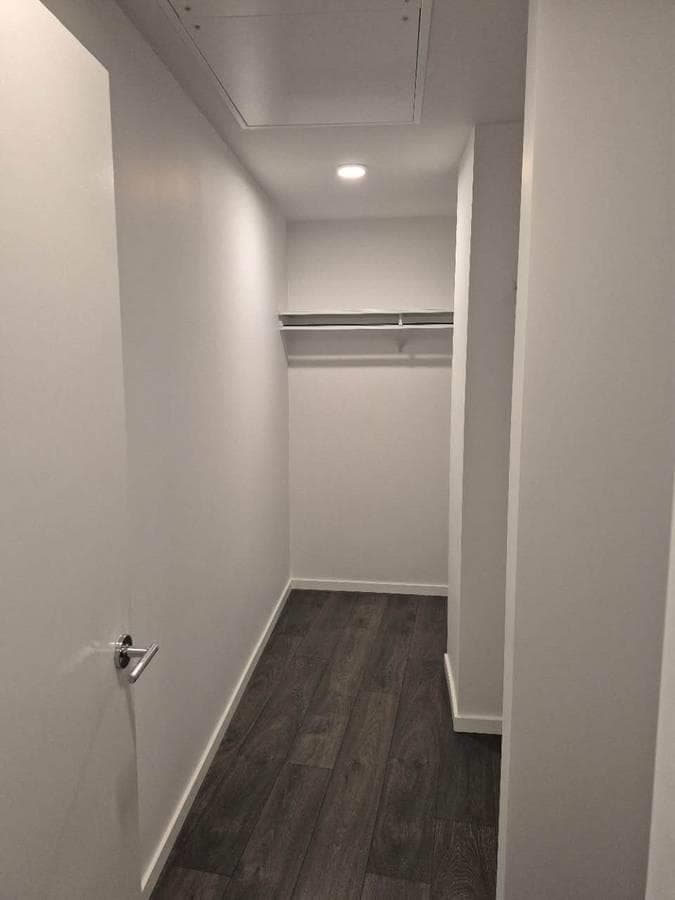 6788 Minoru Boulevard, Richmond, V6Y 3E3 — photo 3