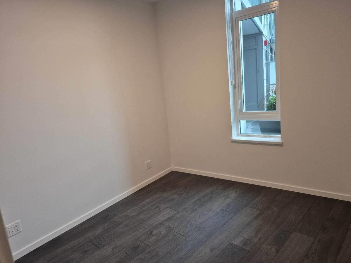 6788 Minoru Boulevard, Richmond, V6Y 3E3 — photo 4