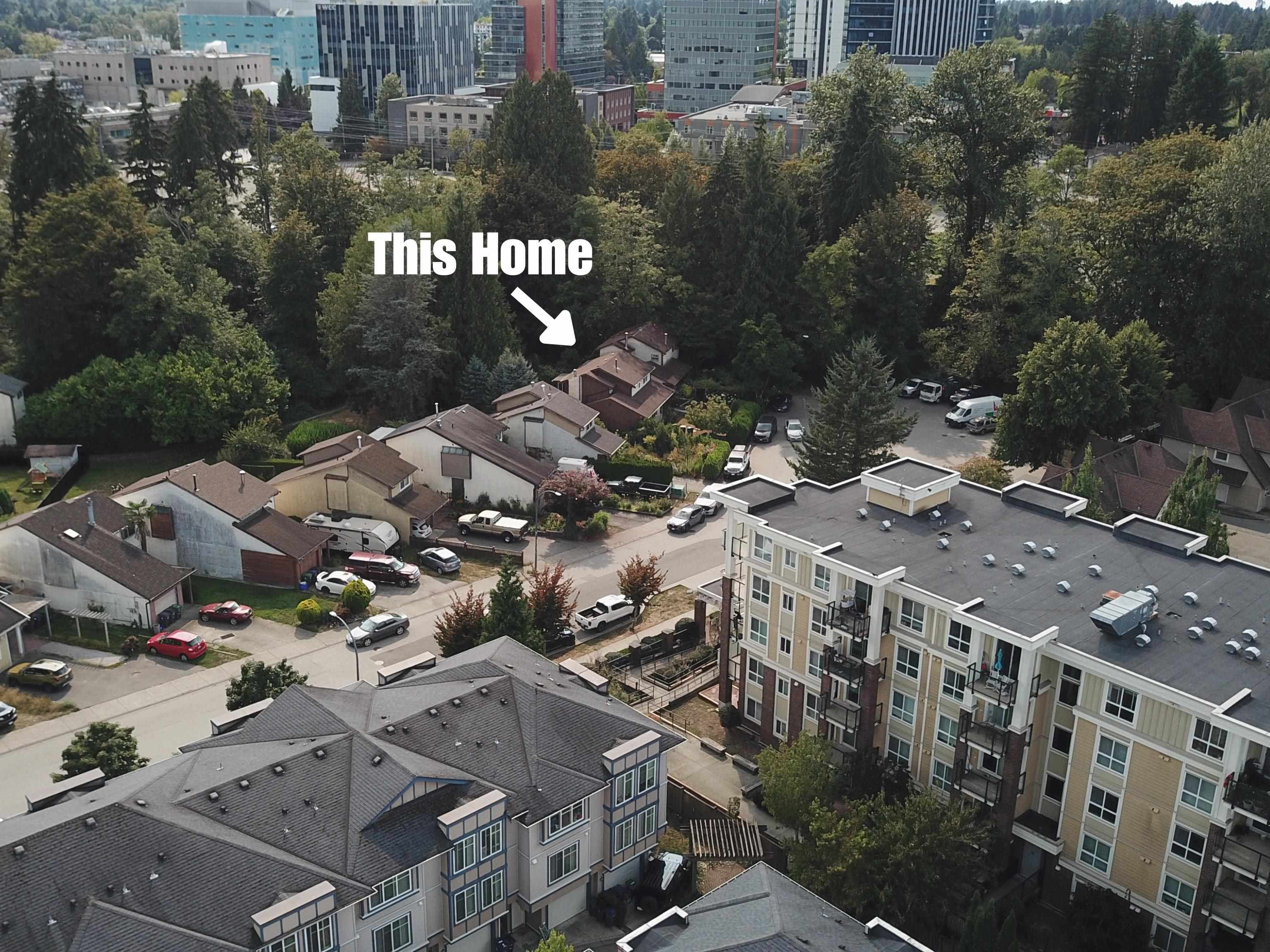13870 Laurel Drive, Surrey, V3T 1A9 — photo 2