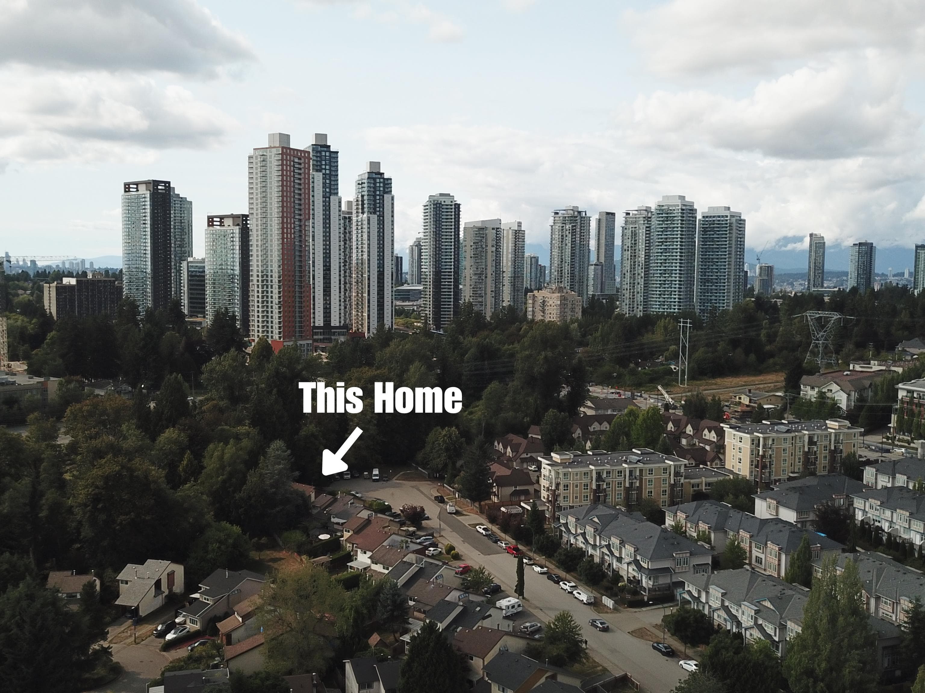 13870 Laurel Drive, Surrey, V3T 1A9 — photo 1