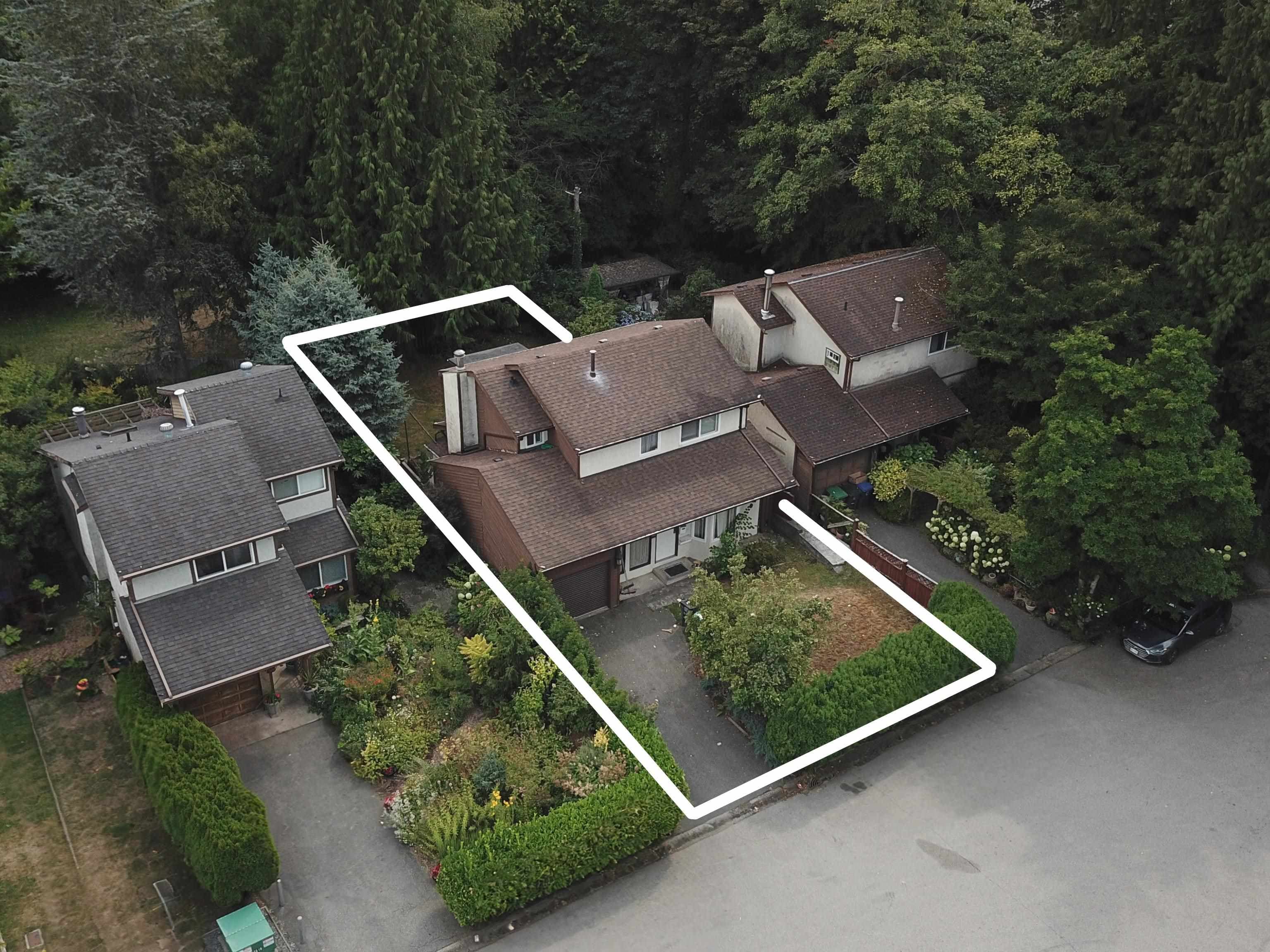 13870 Laurel Drive, Surrey, V3T 1A9 — photo 4