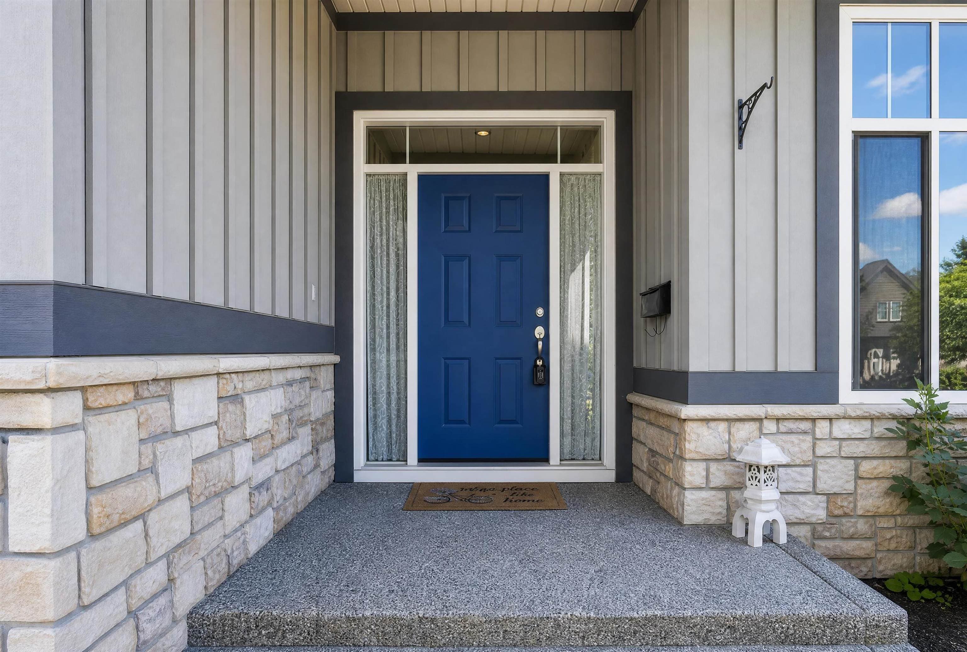 5818 167a Street, Surrey, V3S 9T2 — photo 2