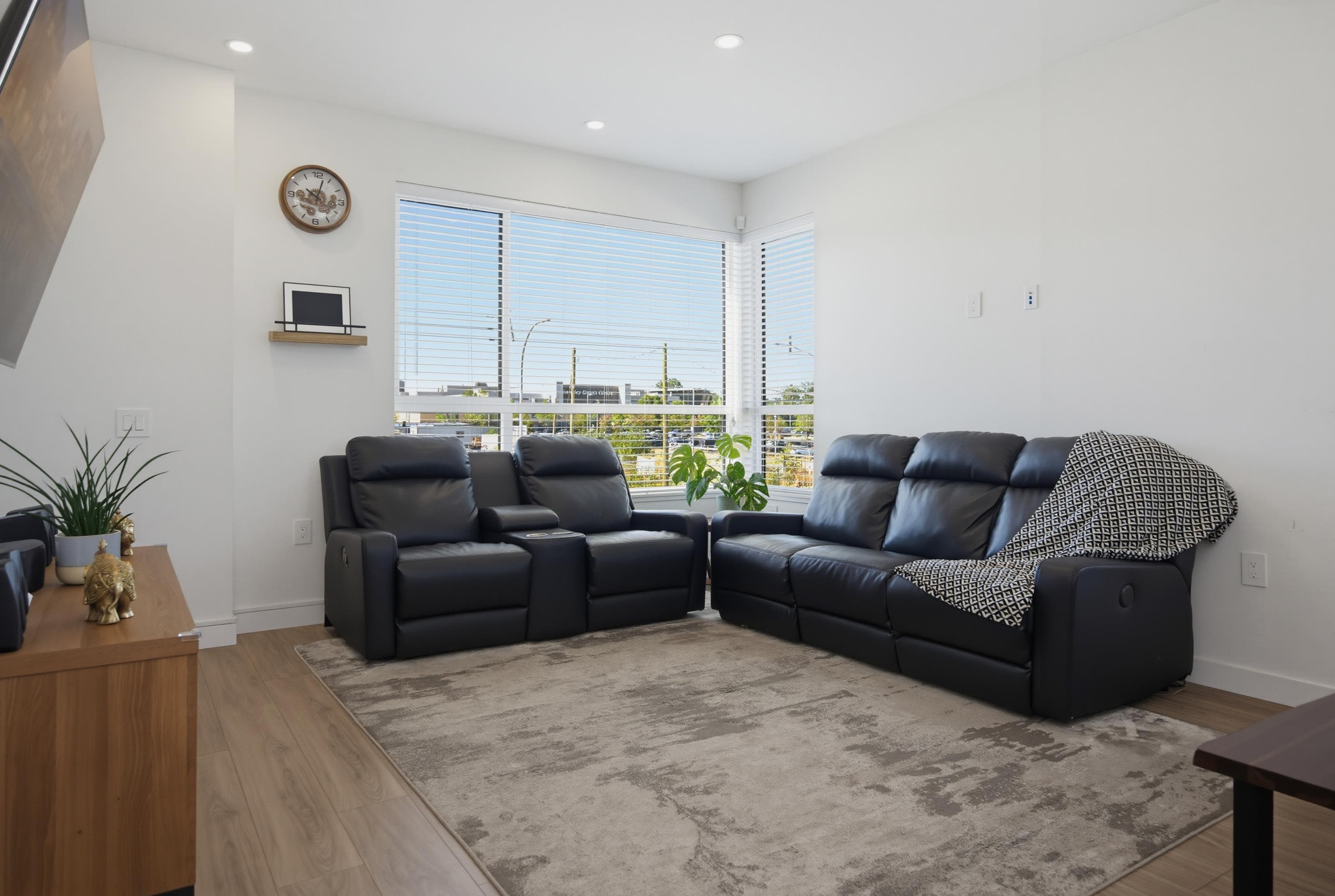 65 - 20150 81 Avenue, Langley, V2Y 3L8 — photo 3