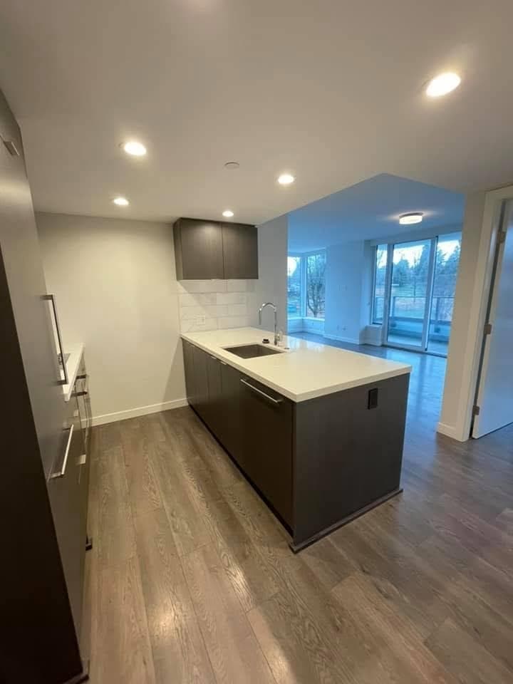 304 - 8238 Lord Street, Vancouver, V6P 0G7 — photo 2