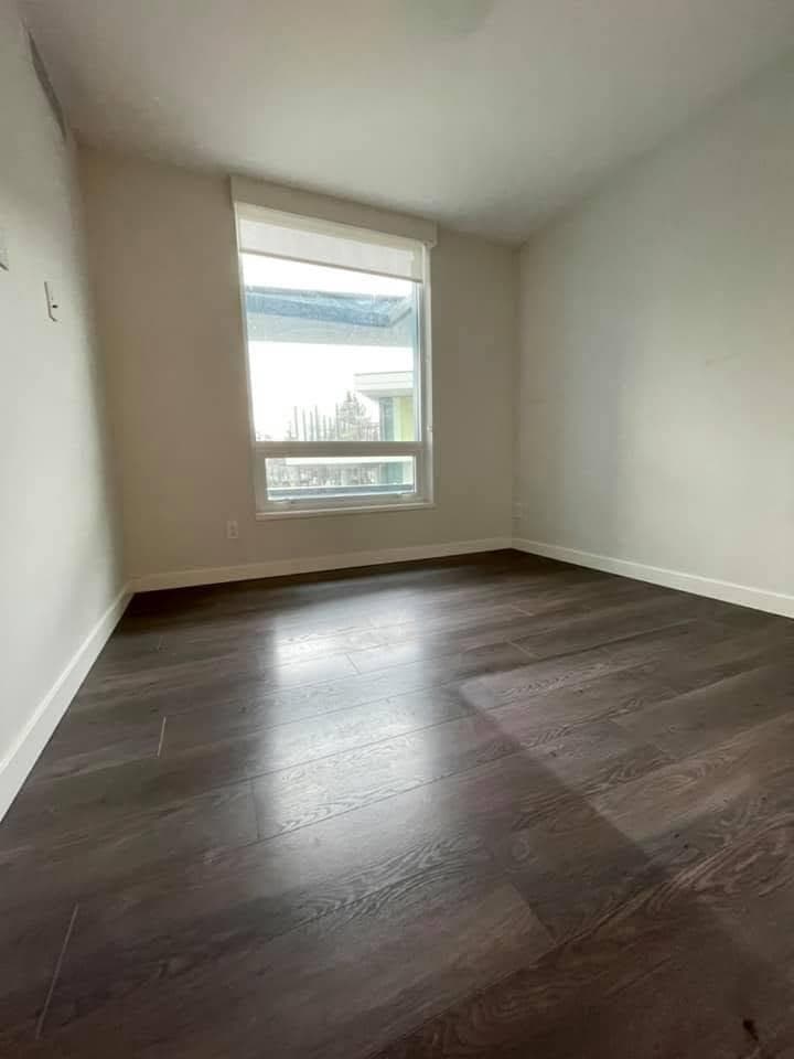 304 - 8238 Lord Street, Vancouver
