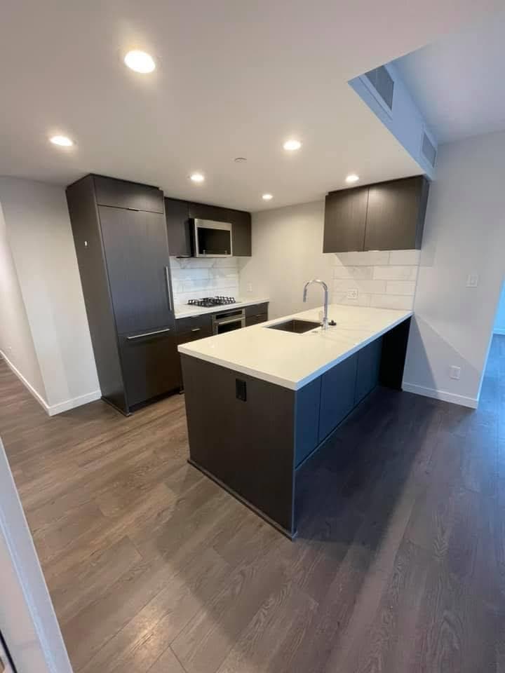 304 - 8238 Lord Street, Vancouver, V6P 0G7 — photo 4
