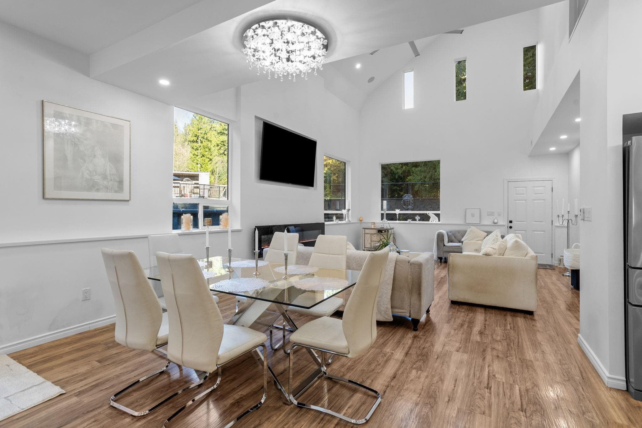12468 Carr Street, Mission, V4S 1B9 — photo 5