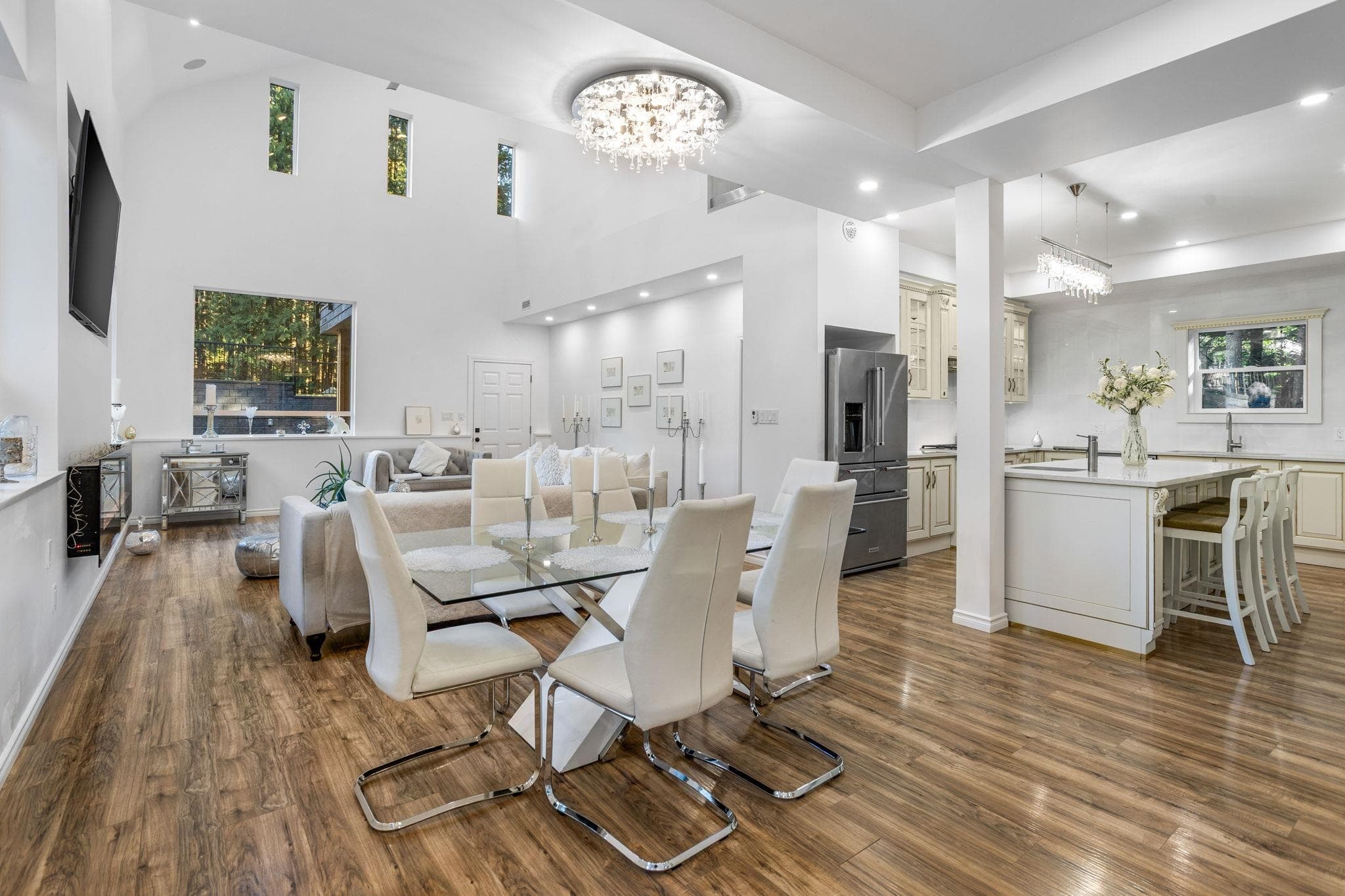 12468 Carr Street, Mission, V4S 1B9 — photo 4