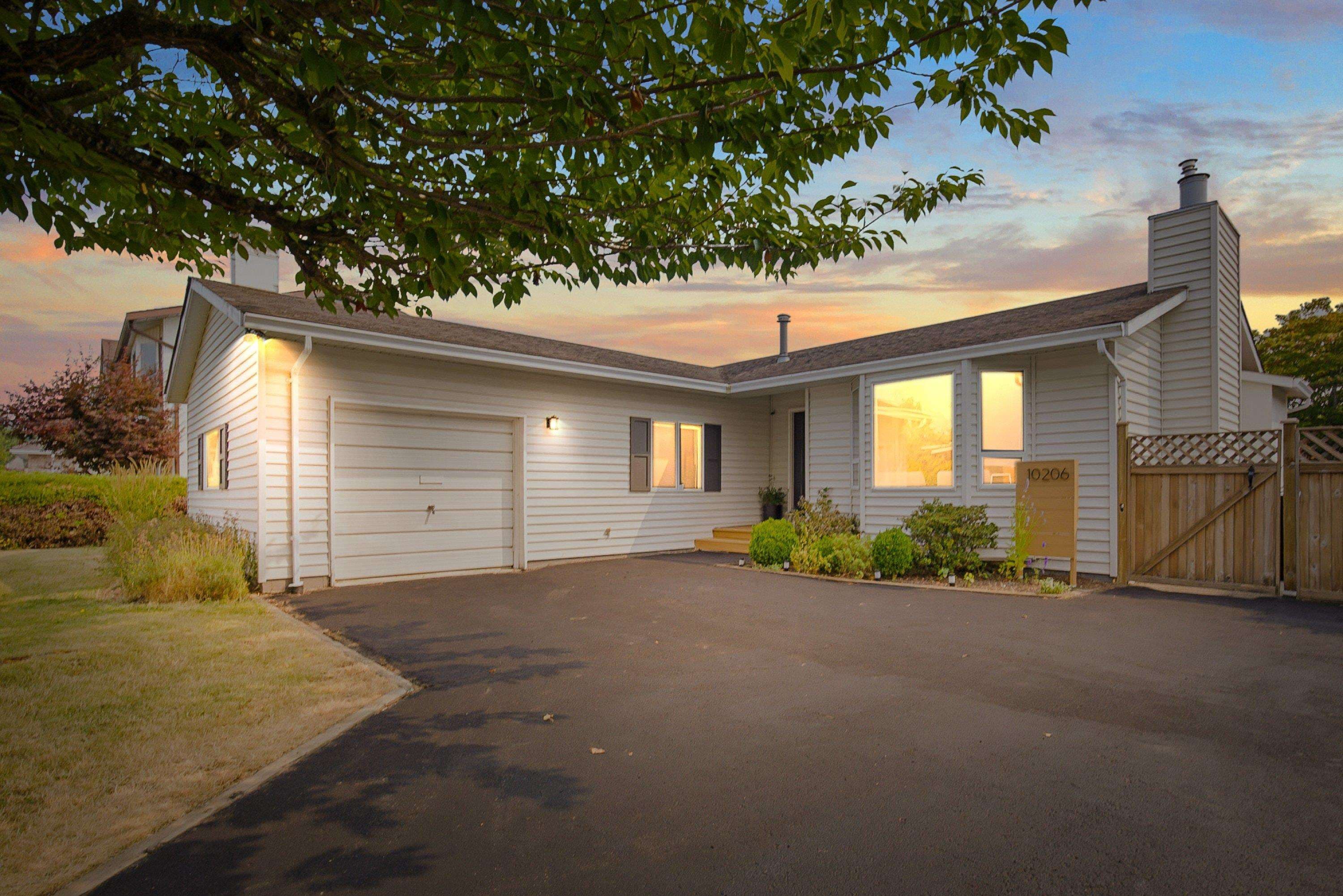 10206 Crystal Drive, Chilliwack, V2P 6T8 — photo 2