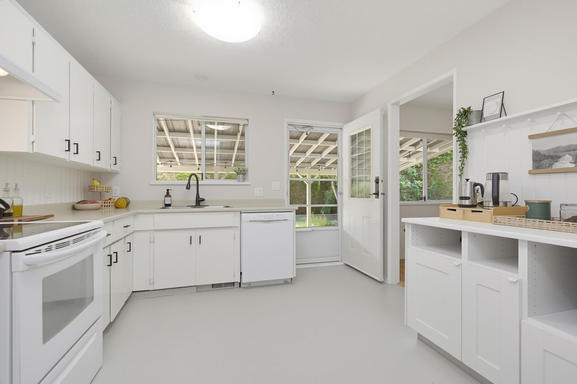 10206 Crystal Drive, Chilliwack, V2P 6T8 — photo 5